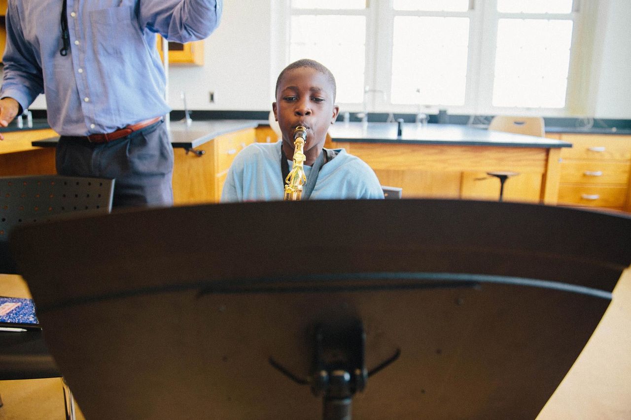 Dcyouth Orchestra02