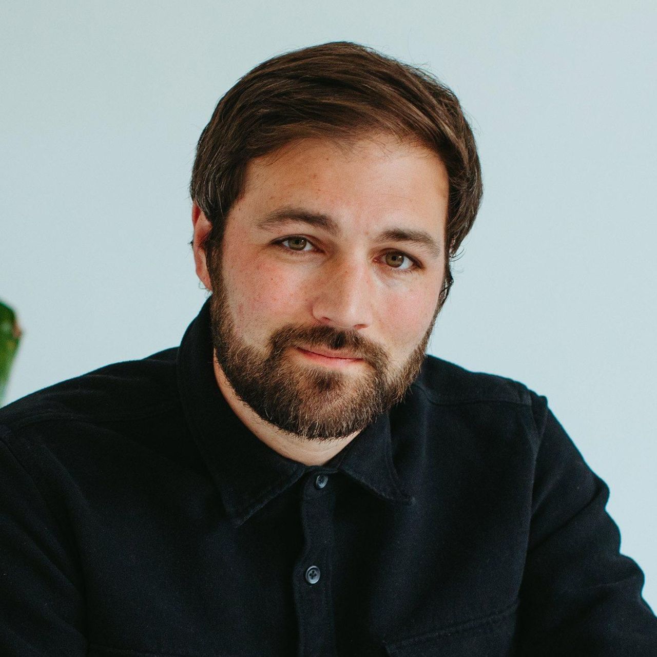 Bittersweet Team2022 130