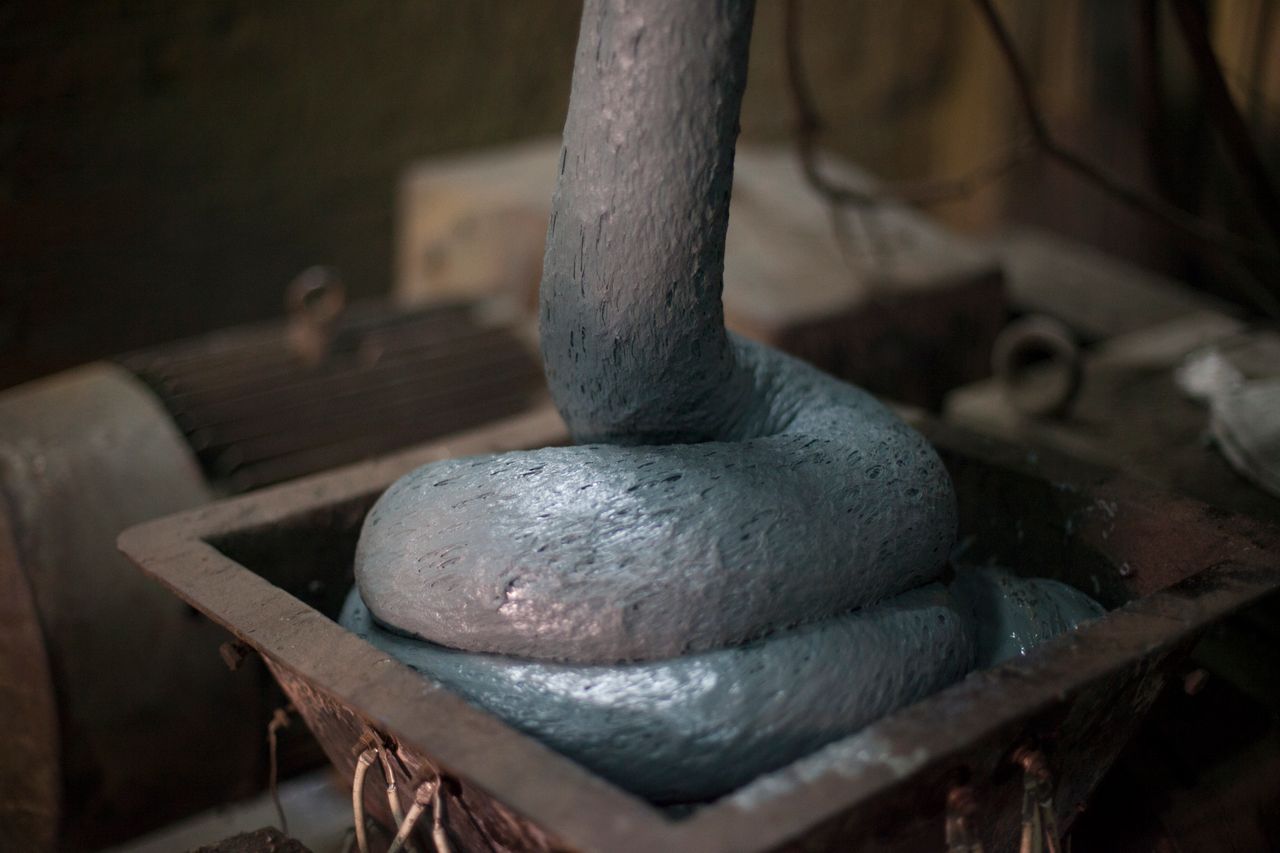 11 Img 0430