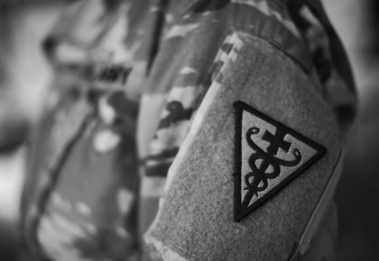 1 Dsc 3444