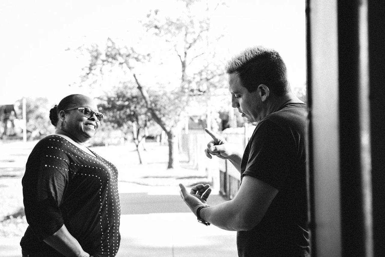 20181004 Bm Life Rem 528