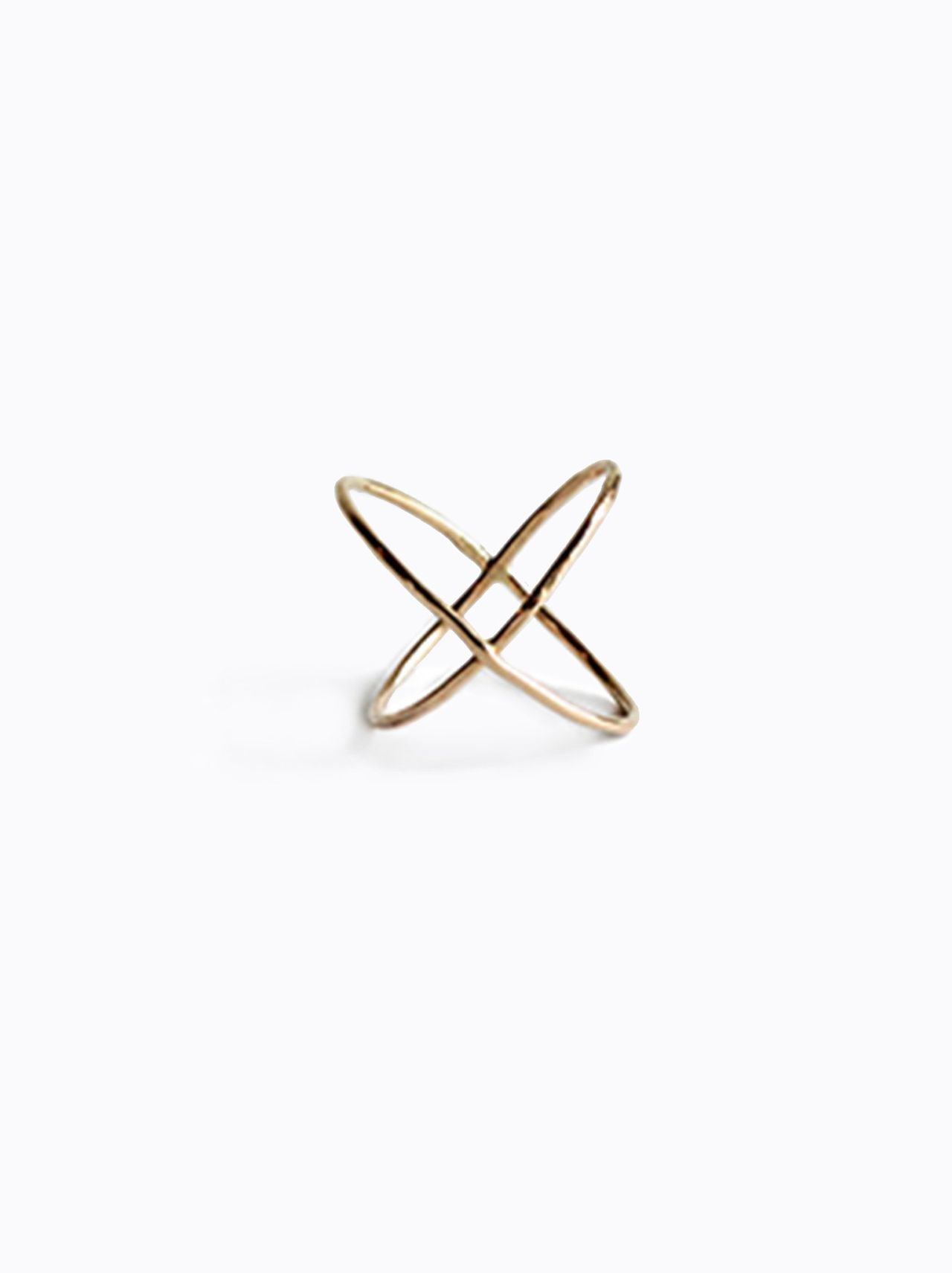 Able Xring
