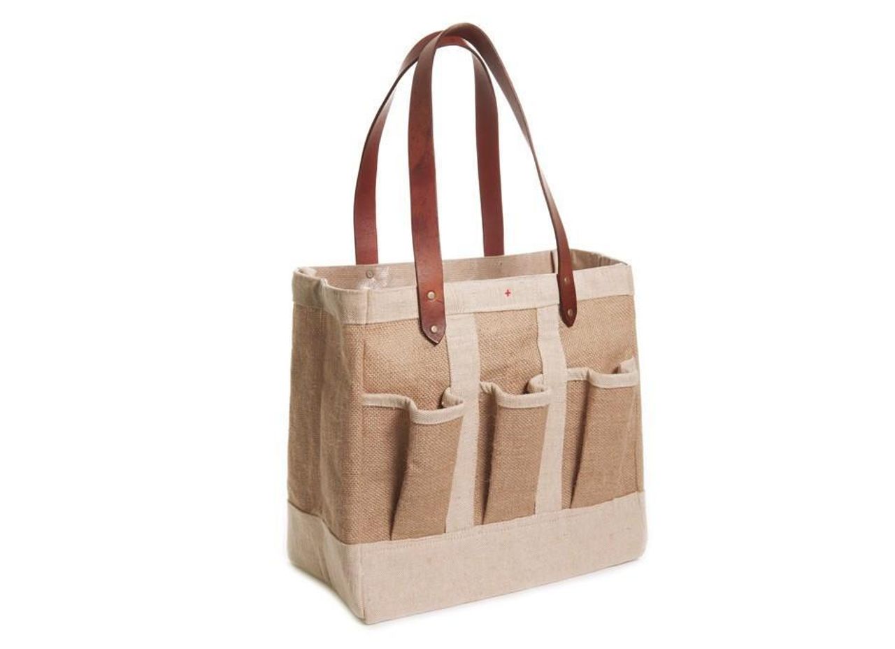 Apolis Garden Bag