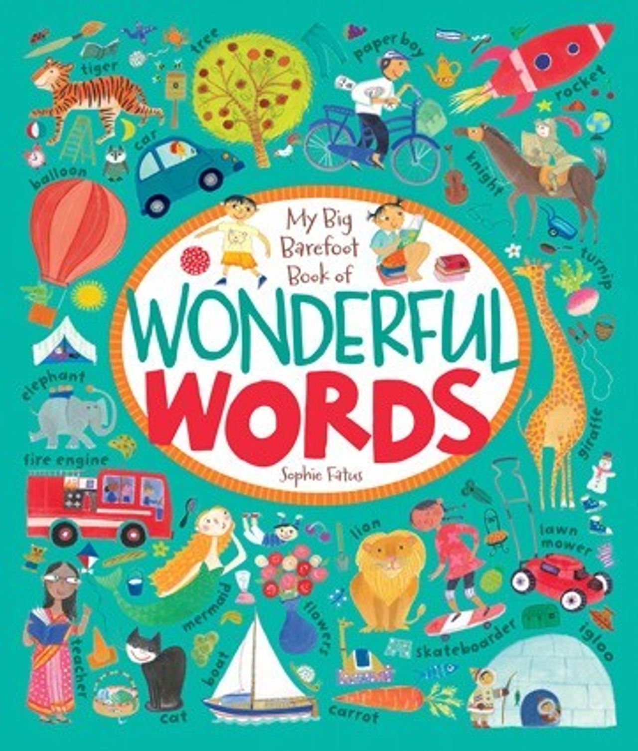 Bb Mybigbarefootbookofwonderfulwords Genhb Fc W 1