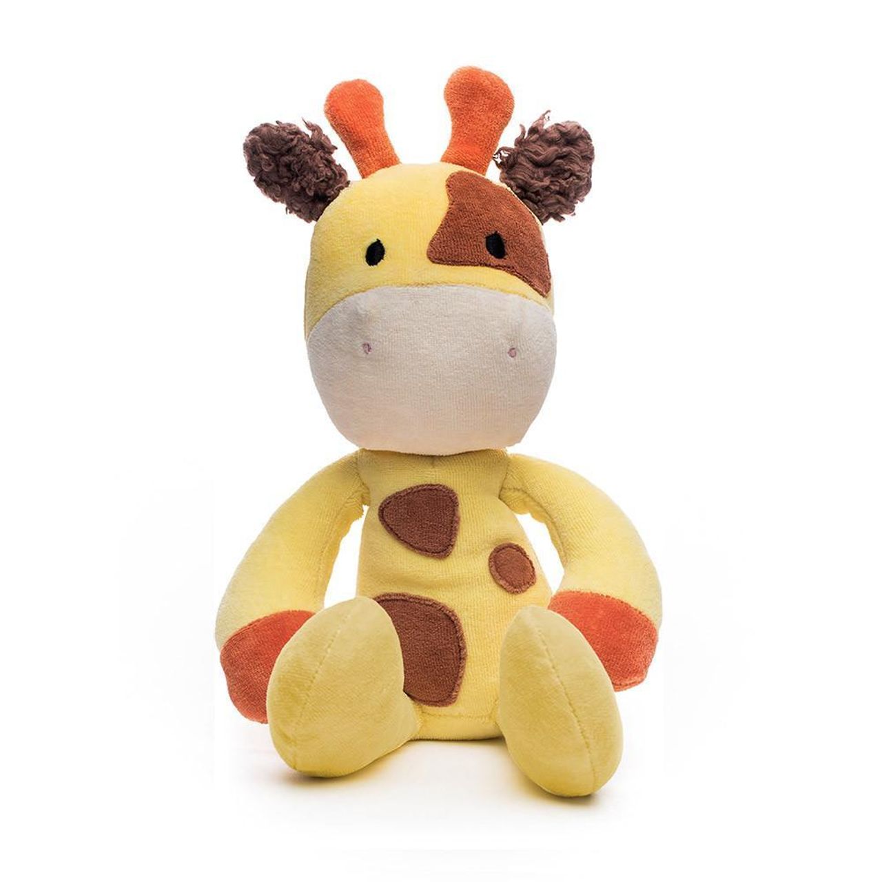 Bfh Giraffe 01