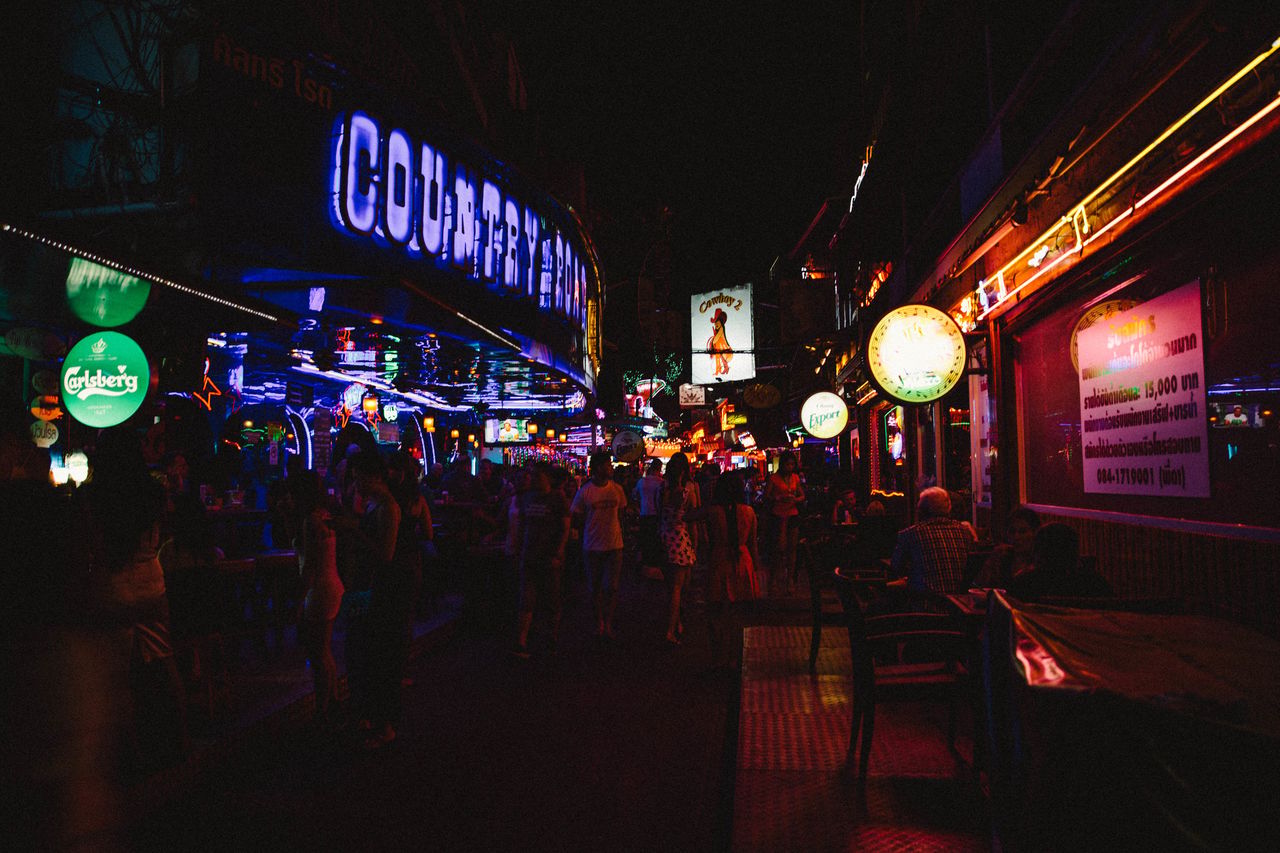 Bt Thailand 661 Copy
