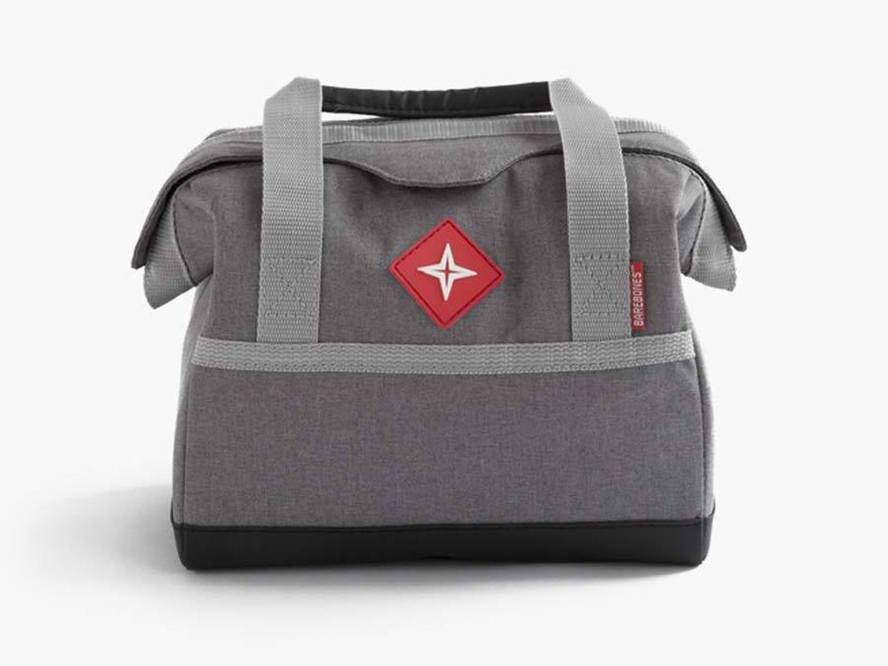 Barebones Lunch Cooler