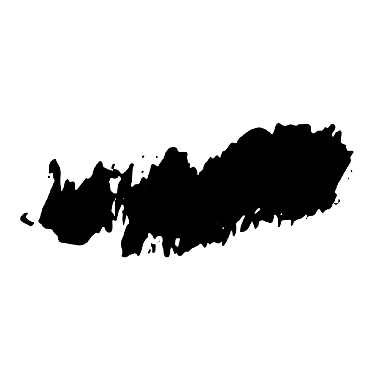 Solidarity Mark