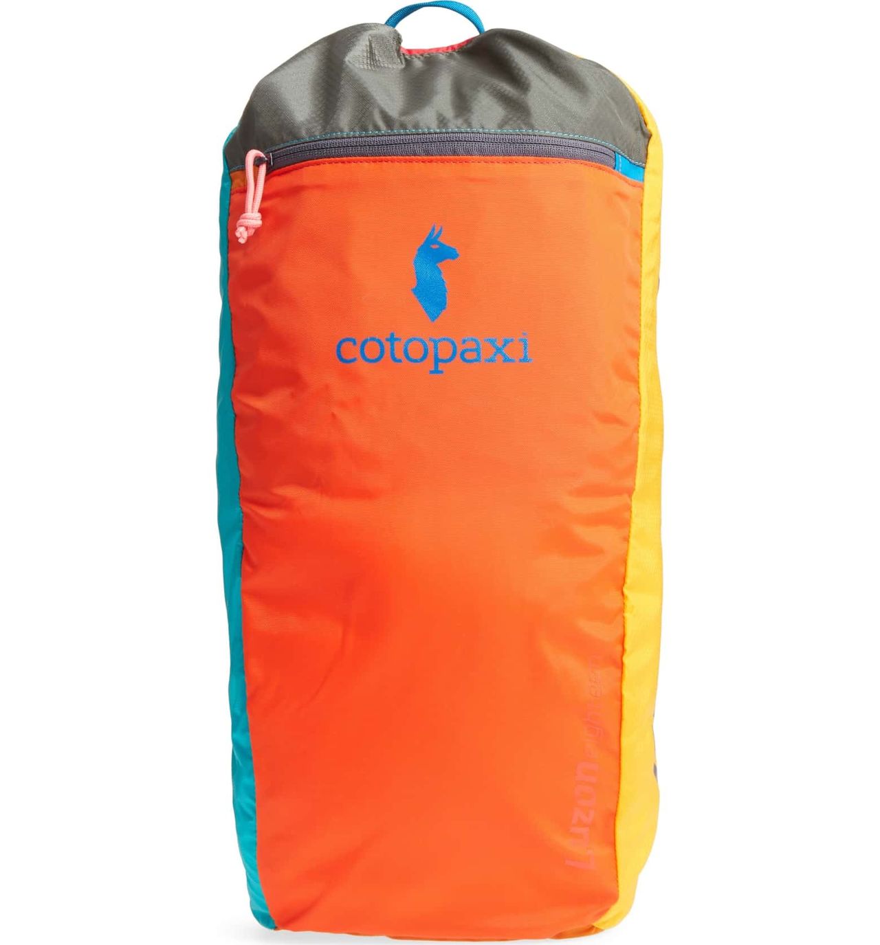 Cotopaxi Daypack