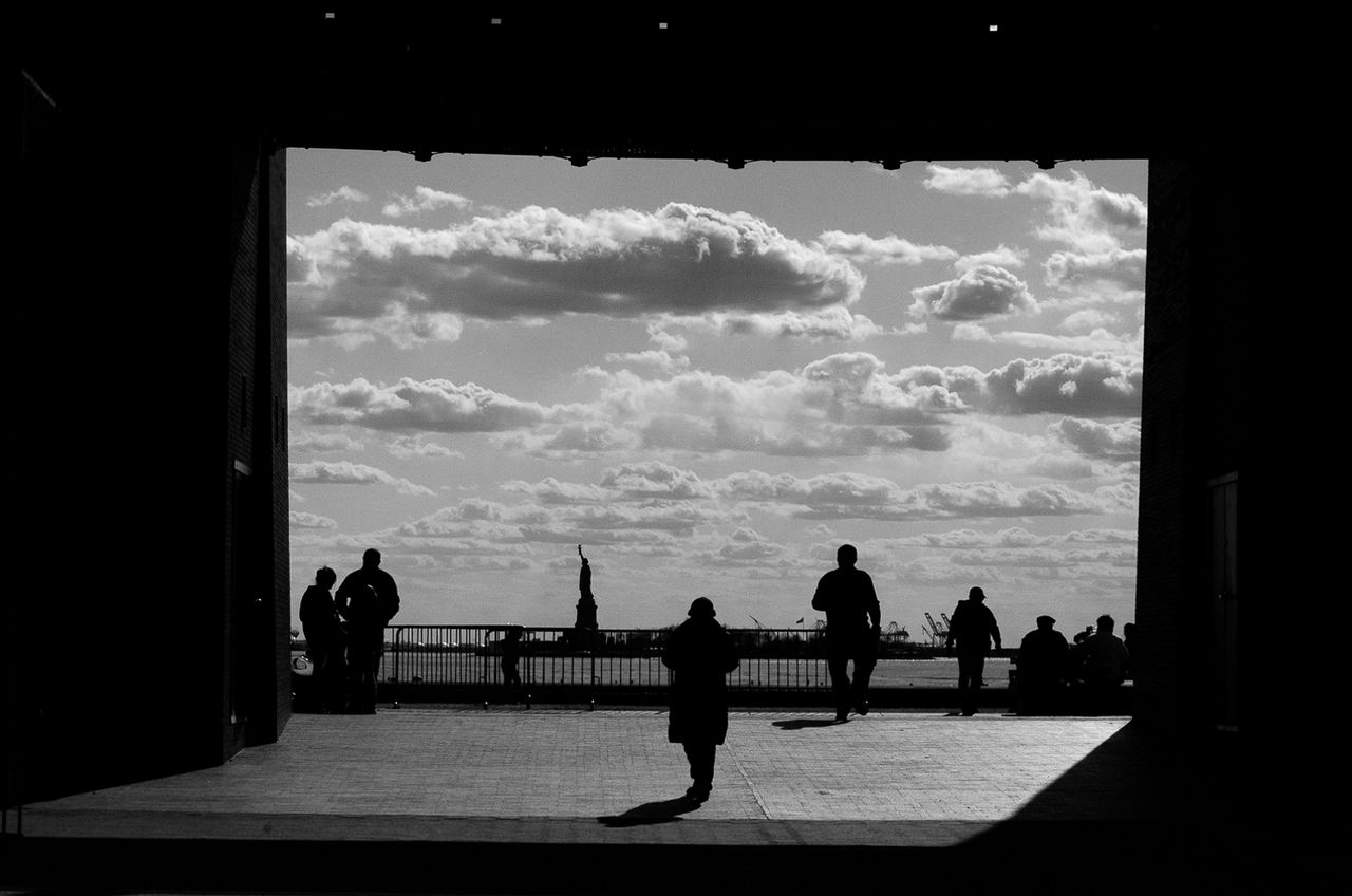 Dsc0061 Edit