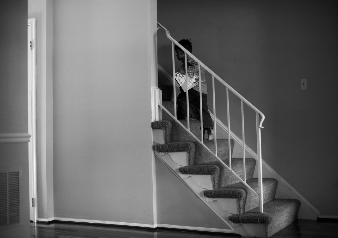 Dsc 3990