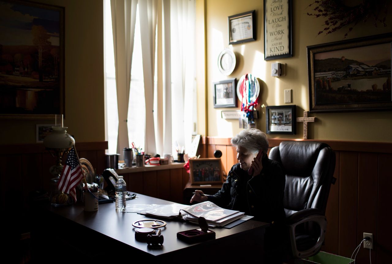 Dsc 6420Web