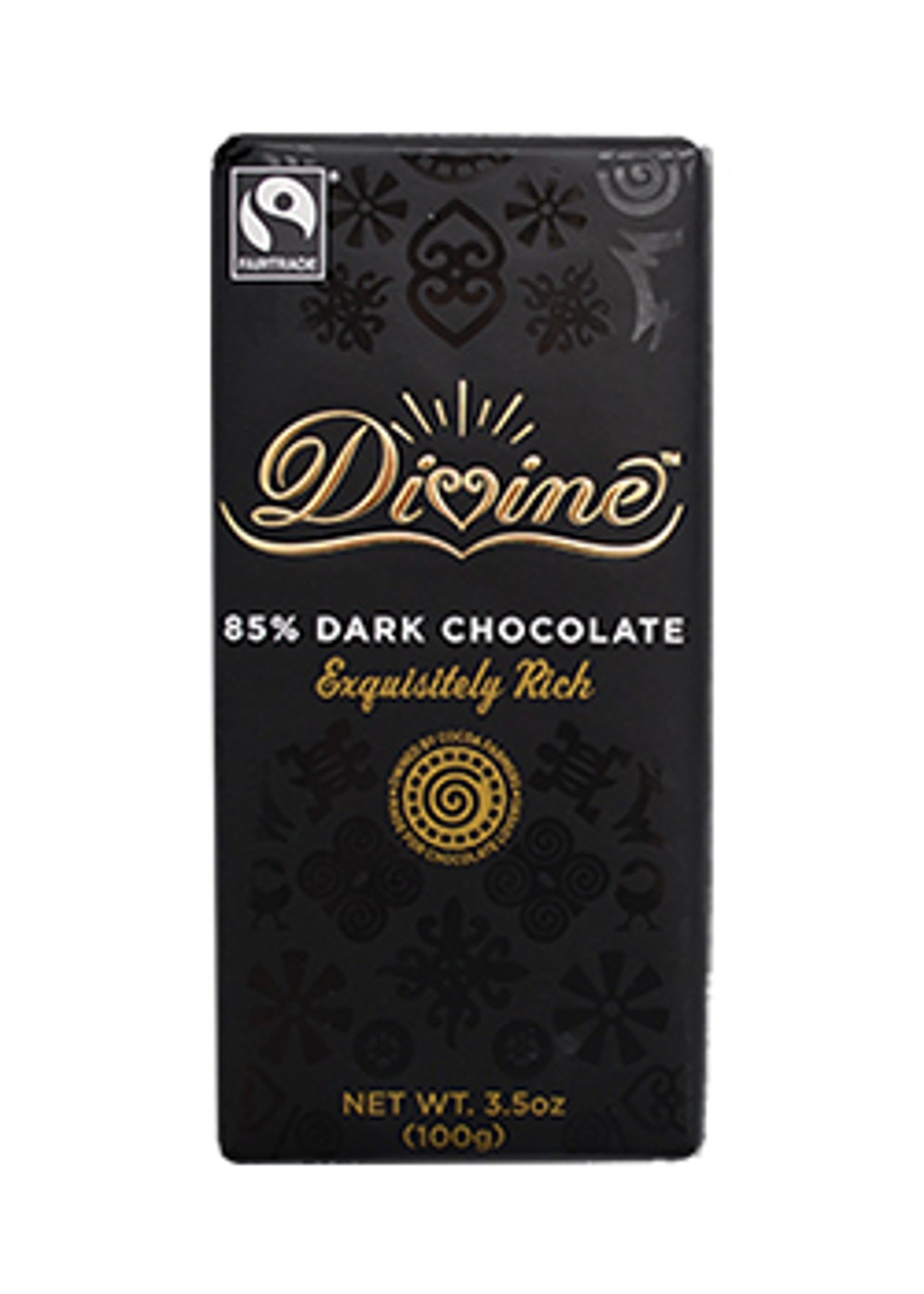 Divine 001682