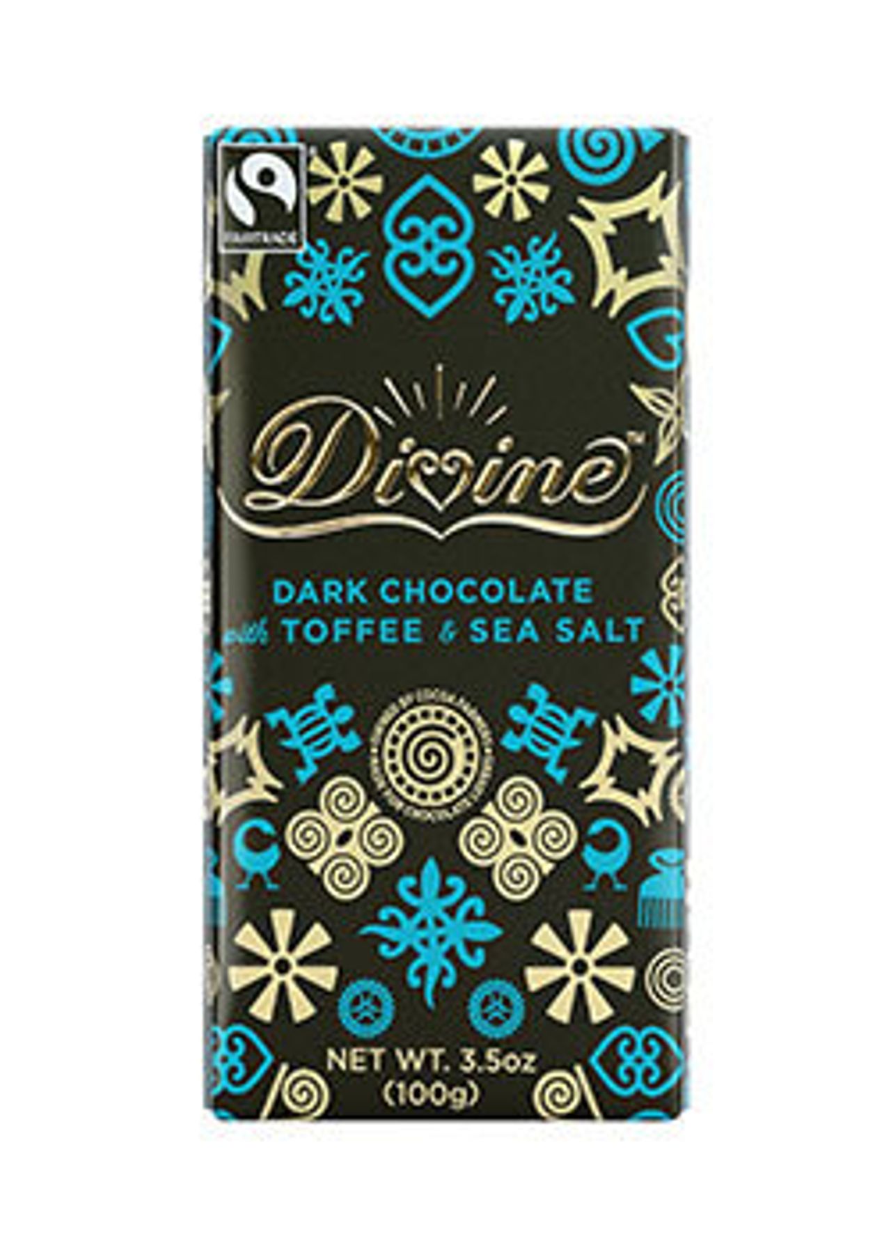 Divine 001835