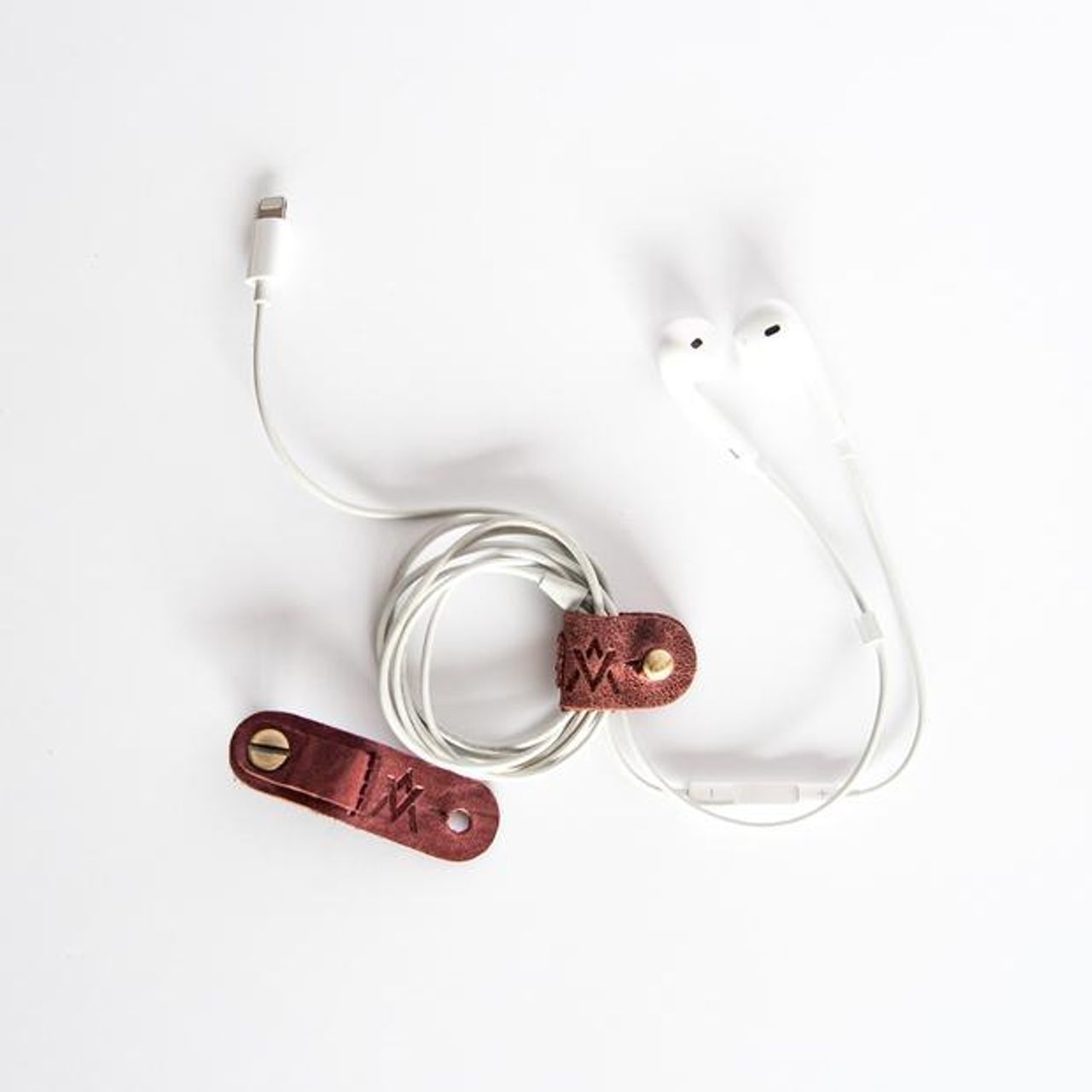 Elevate Cord Wrap