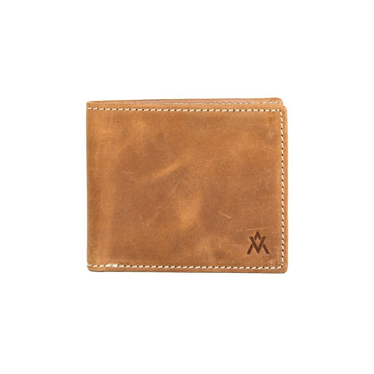 Elevate Wallet