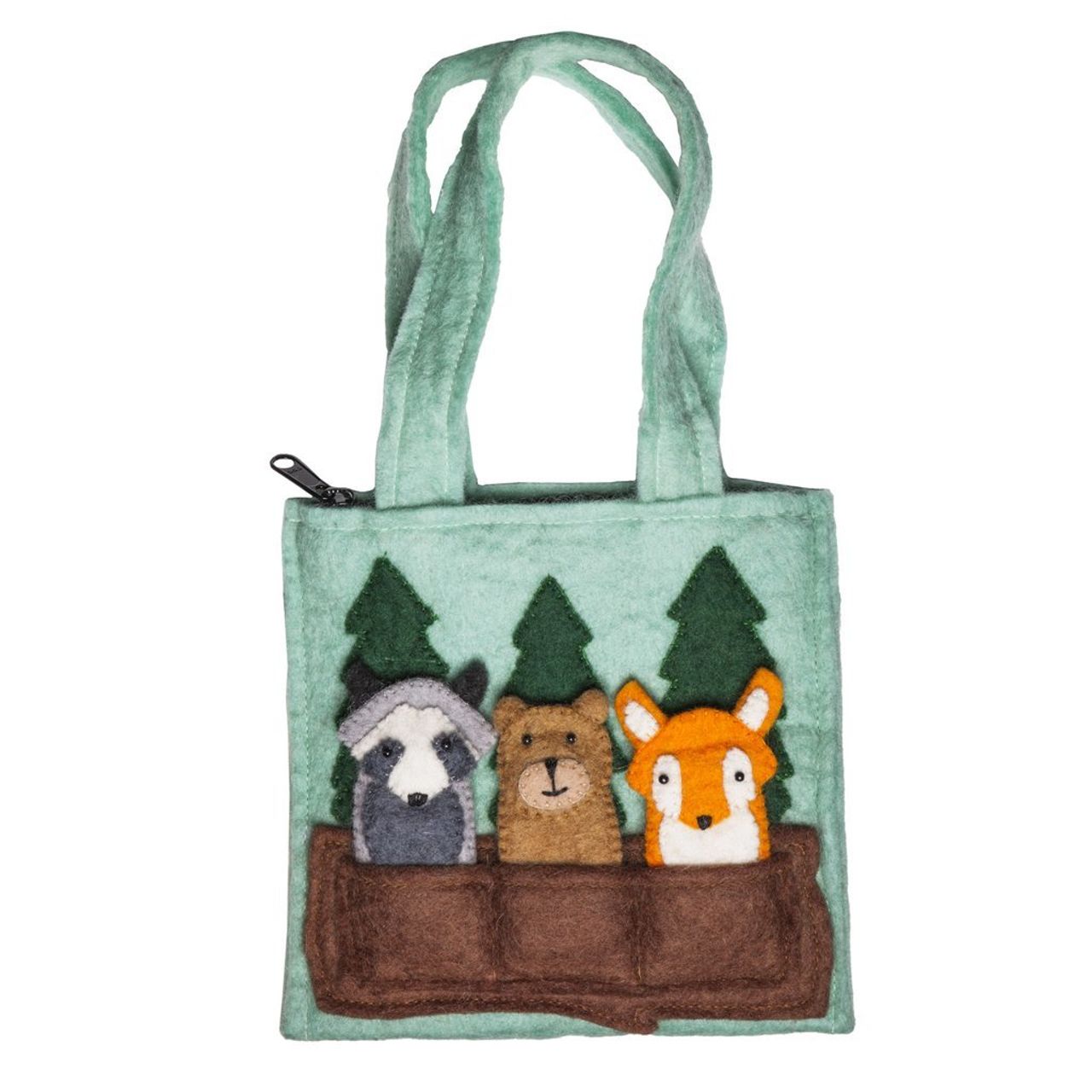Ggp Kids Tote 1 1024X1024