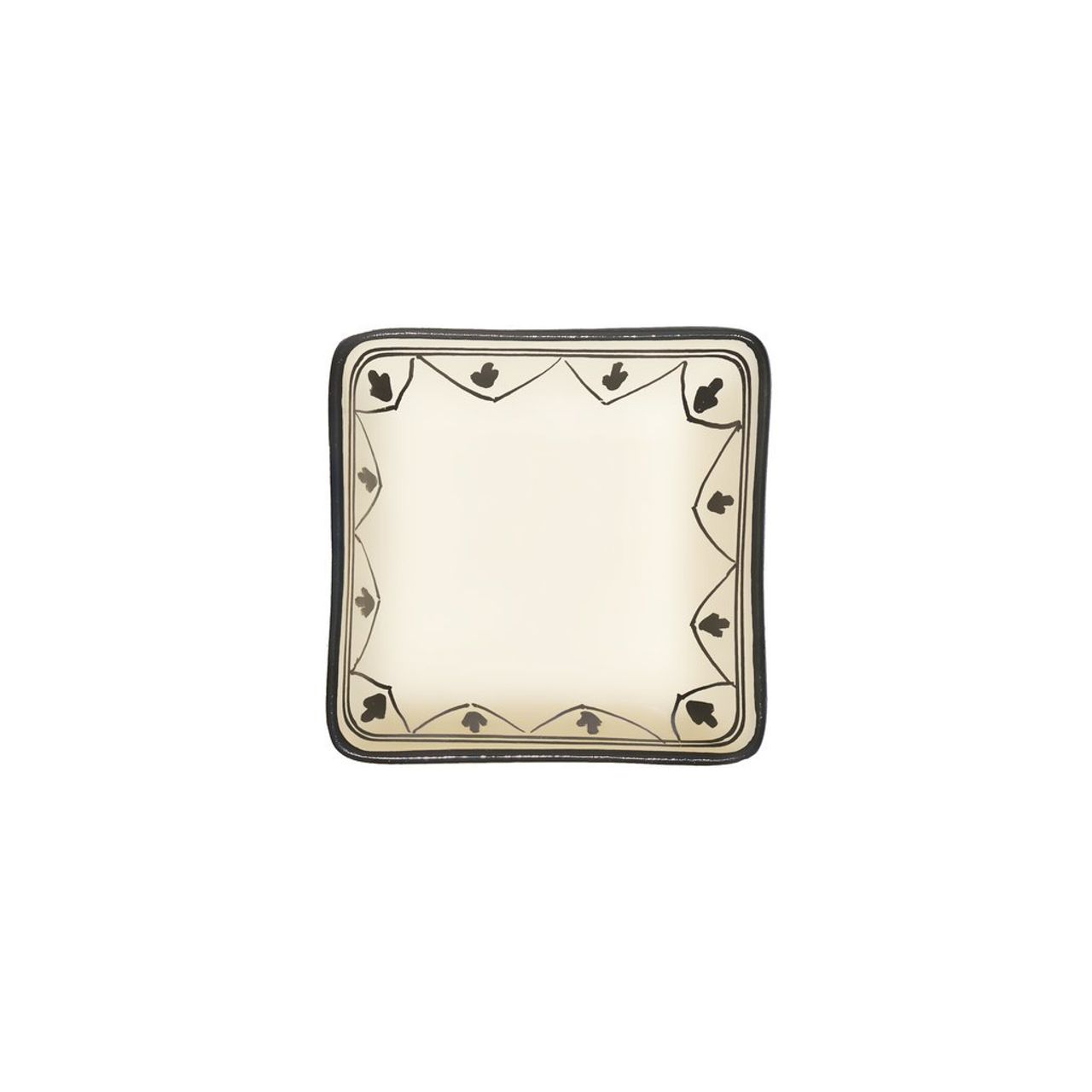 Global Goods Dishes