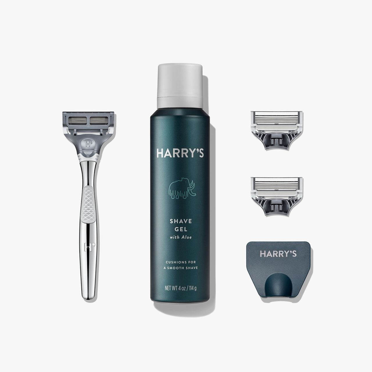 Harrys 020B5Afd6A07B1A92Bde2680Ba66Ce9570084206