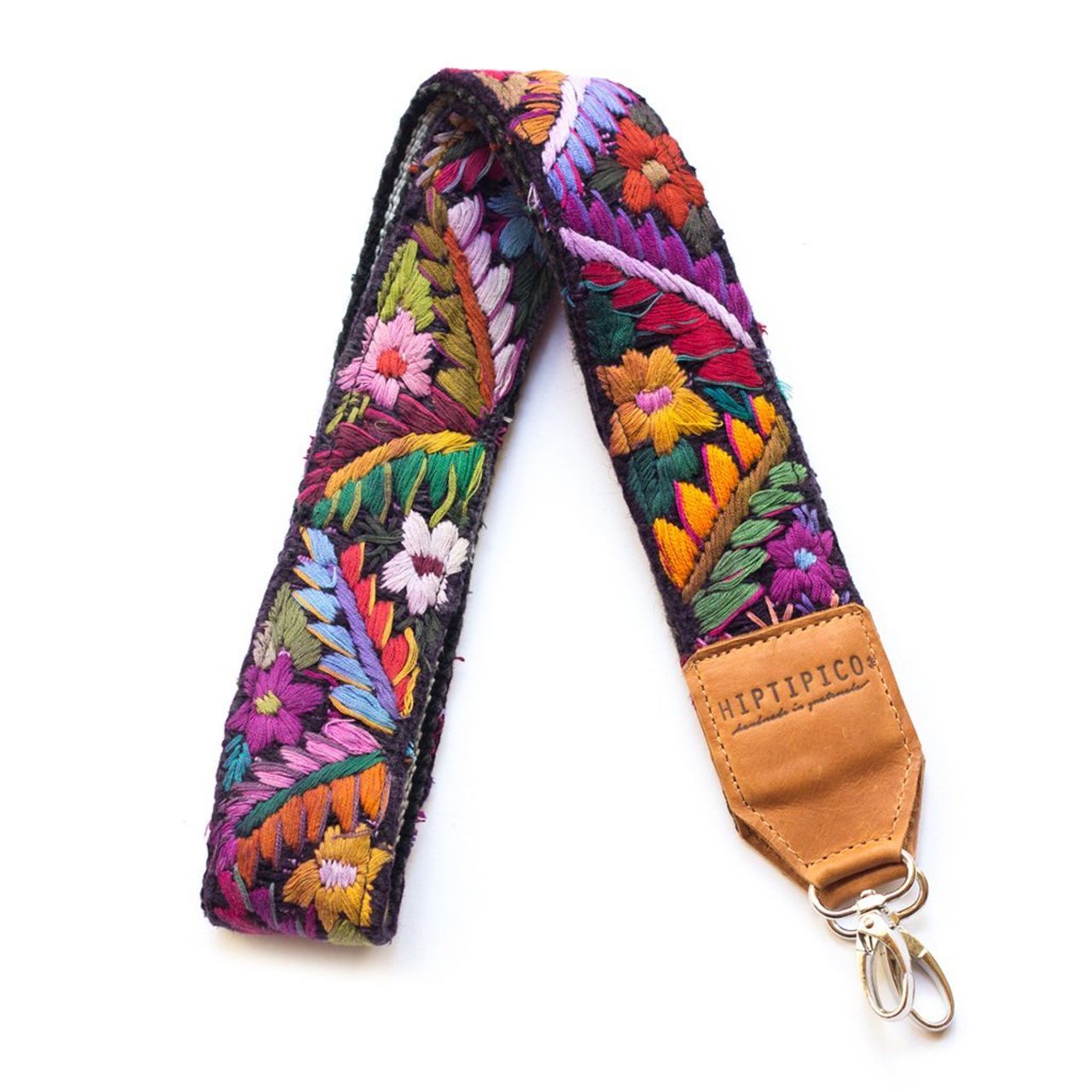 Hiptipico Strap