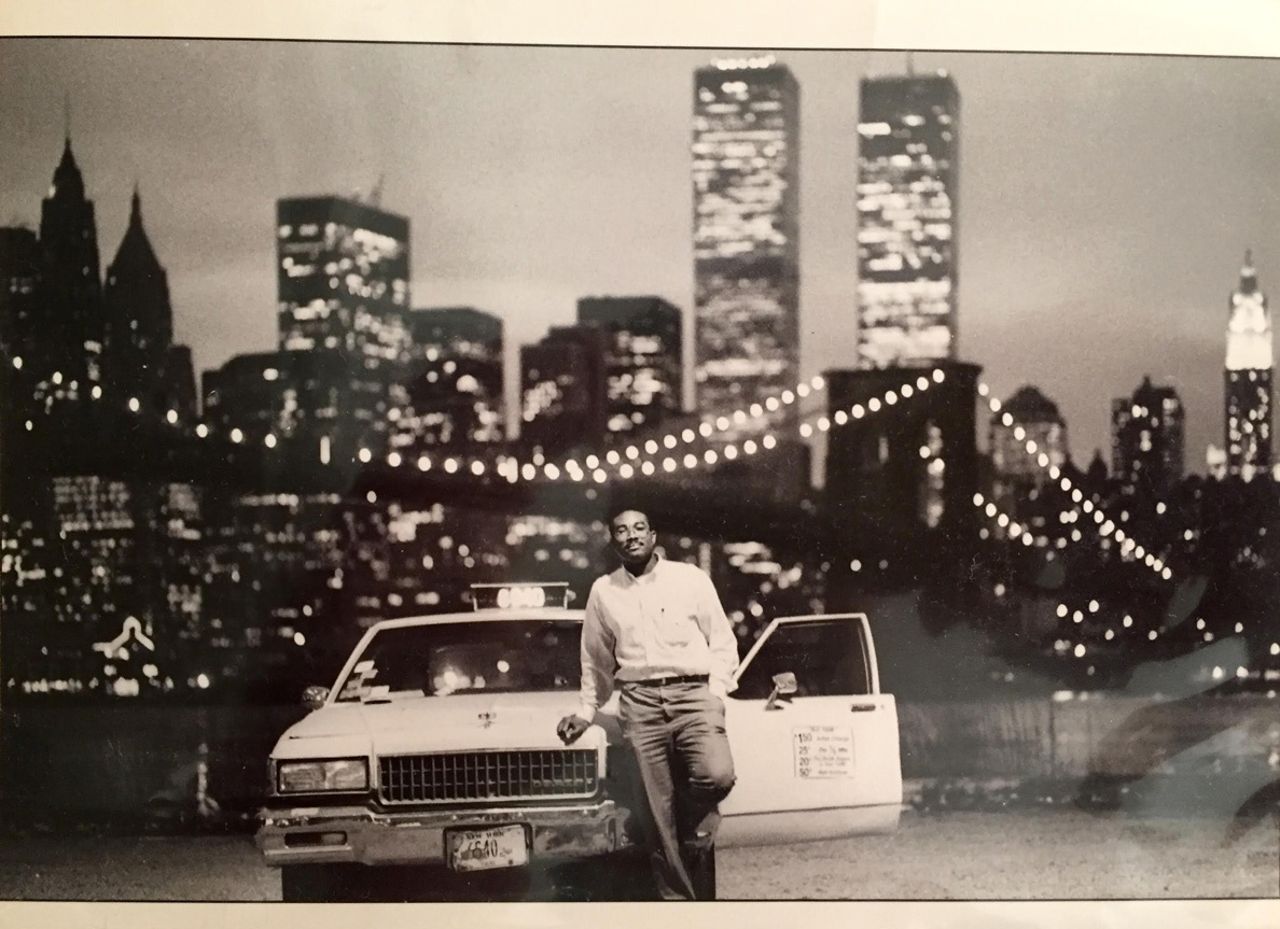 Hugues Nyc 1993 Lr