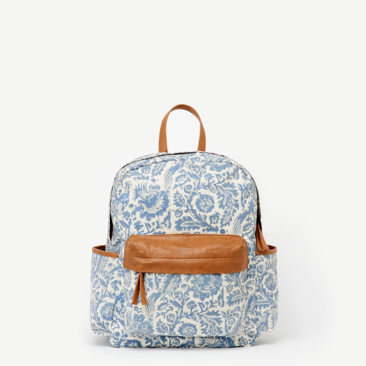Joyn Backpack