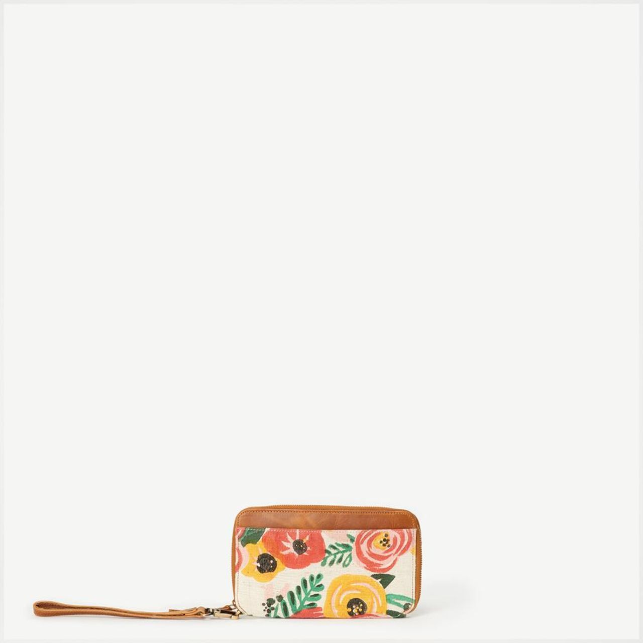 Joyn Wallet
