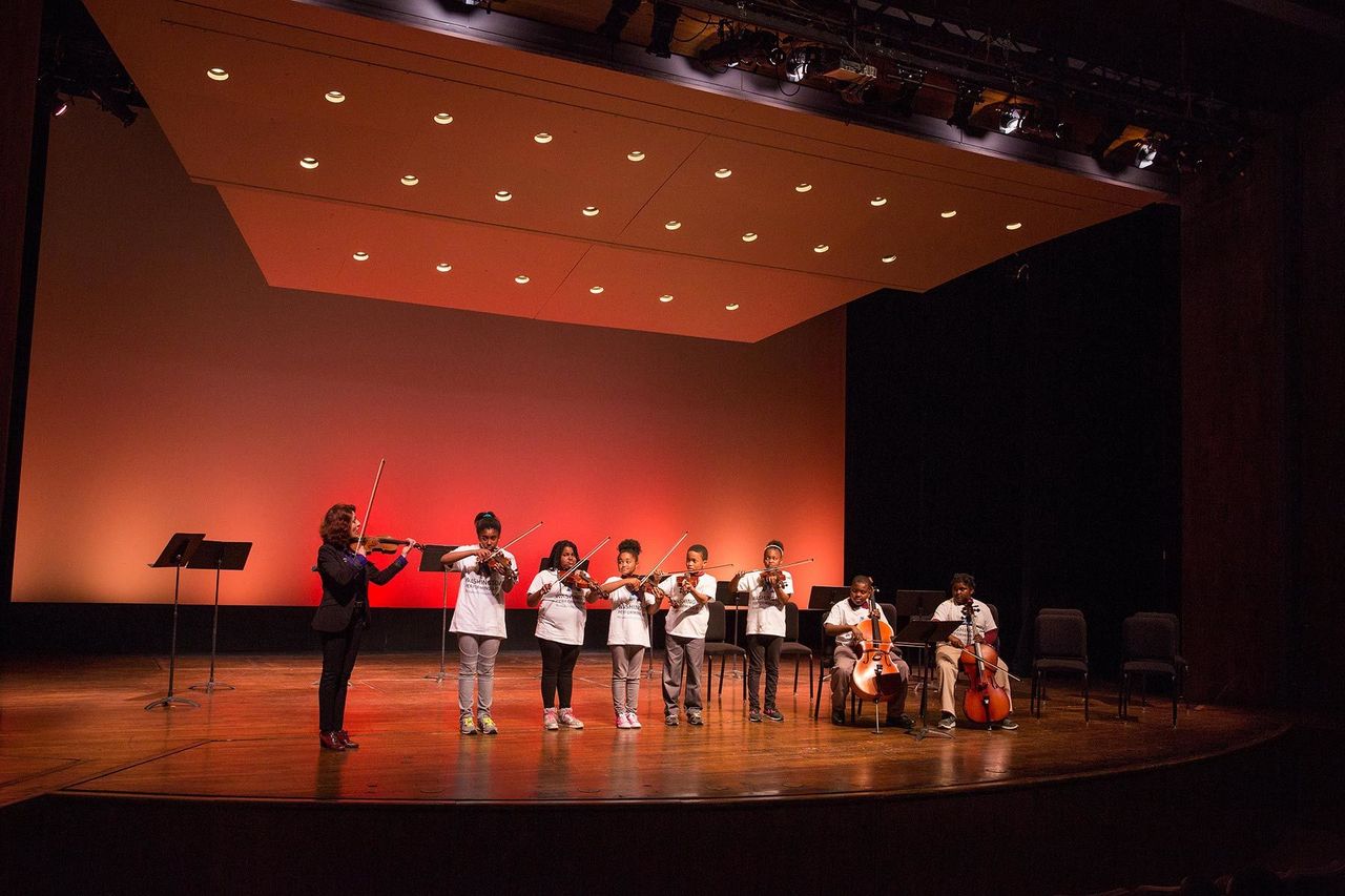 Kennedy Center May16 127