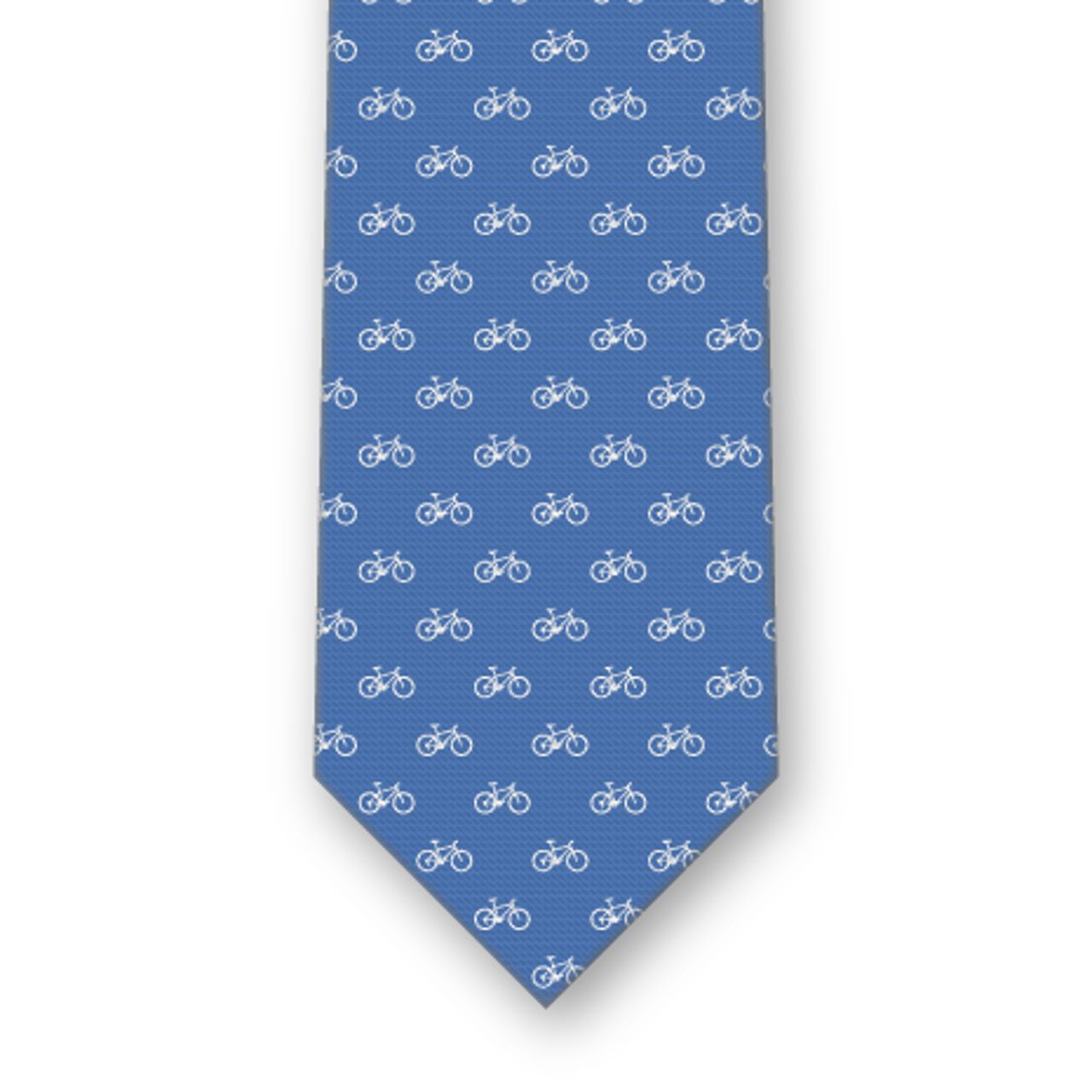 Knotty Tie1