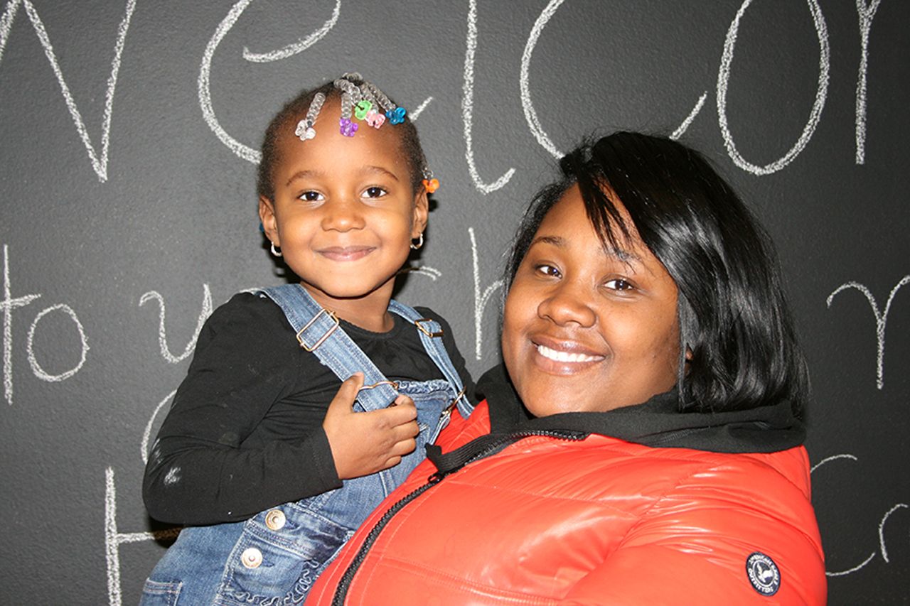 Ll Crystal With Darriyah