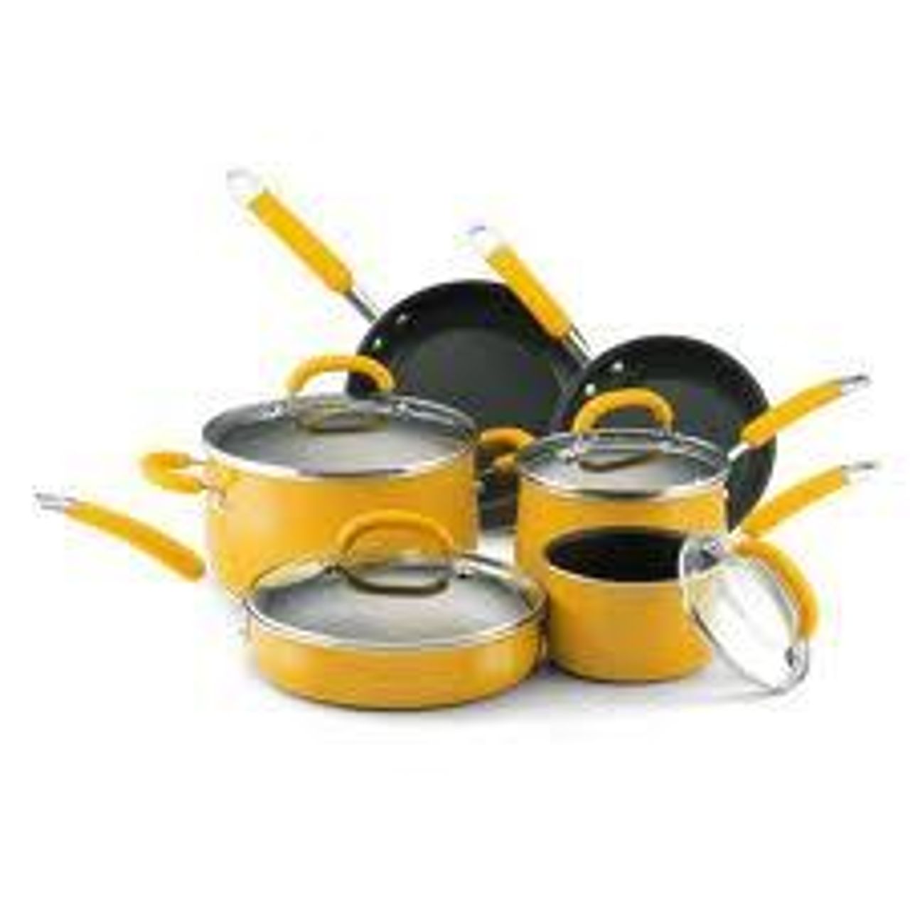Lsskitchen Supplies