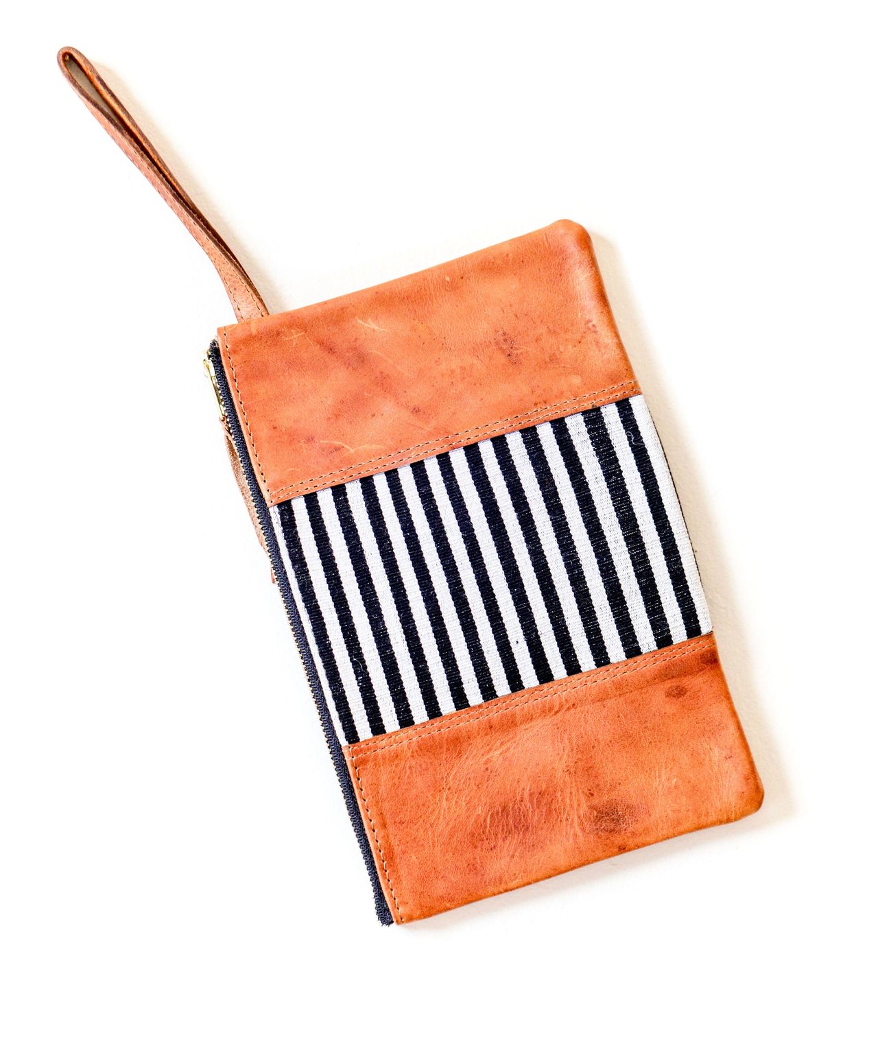 La Vidacita Cueva Clutch
