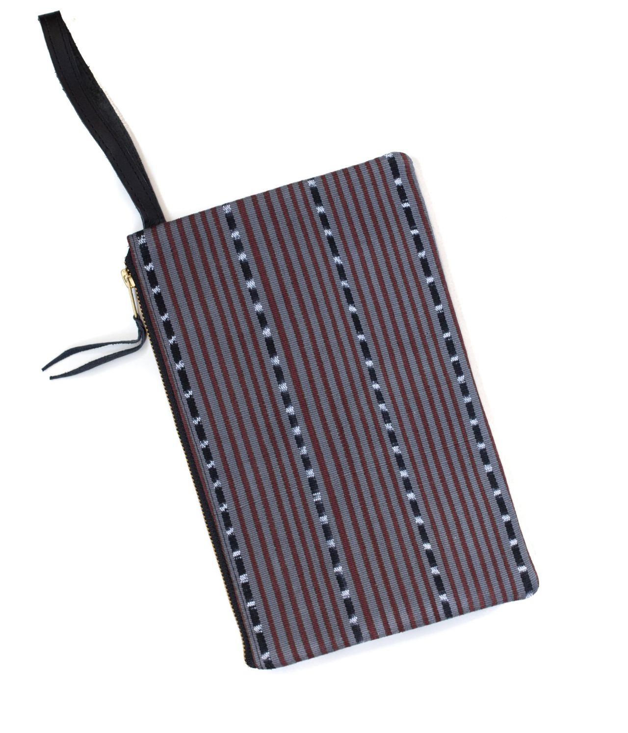 La Vidacita Maizclutch