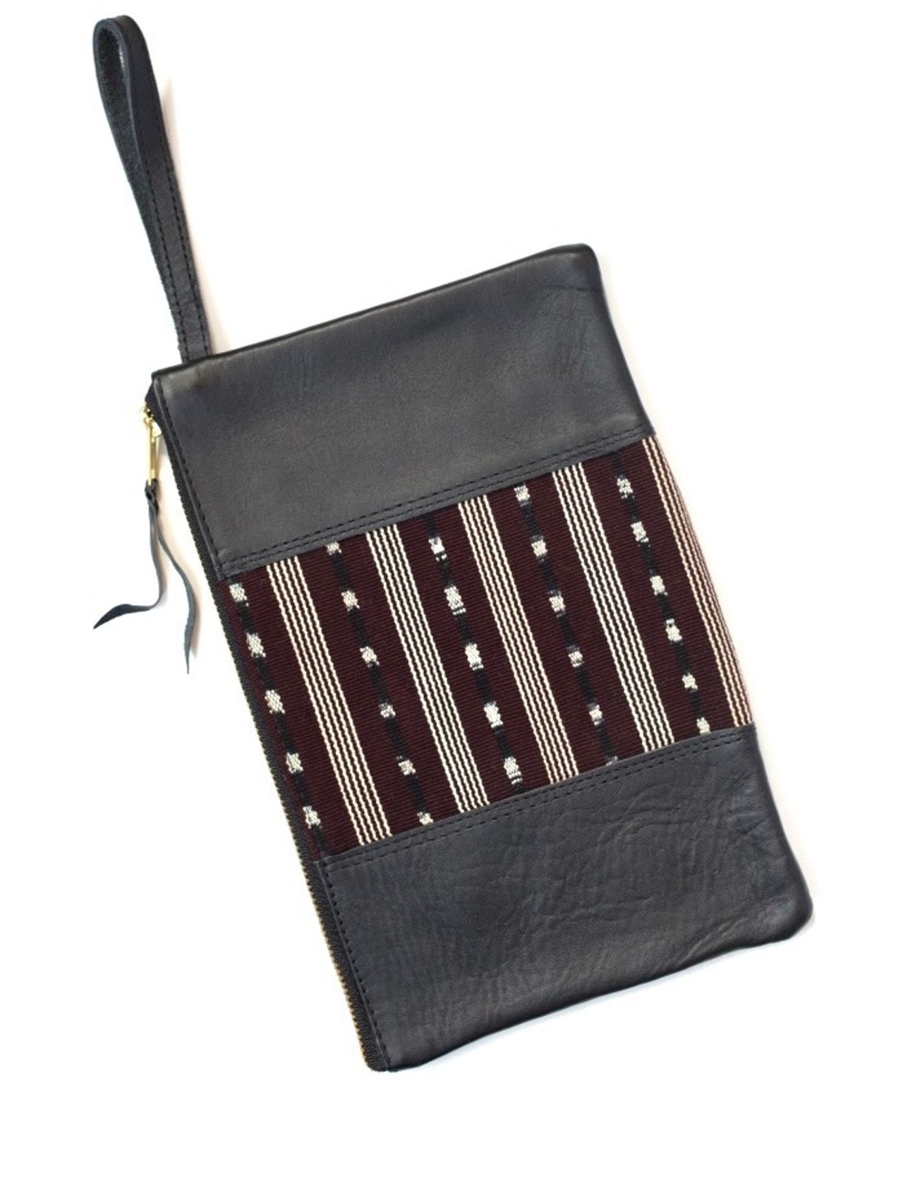 La Vidacita Magicclutch