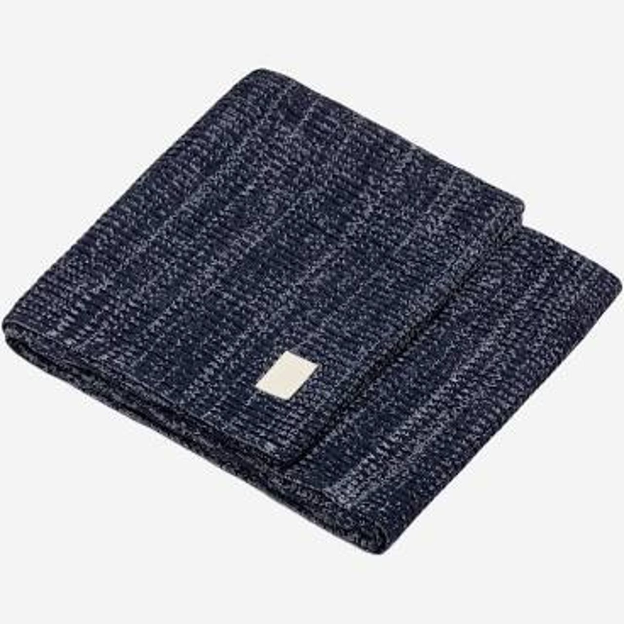 Love Your Melon Blanket