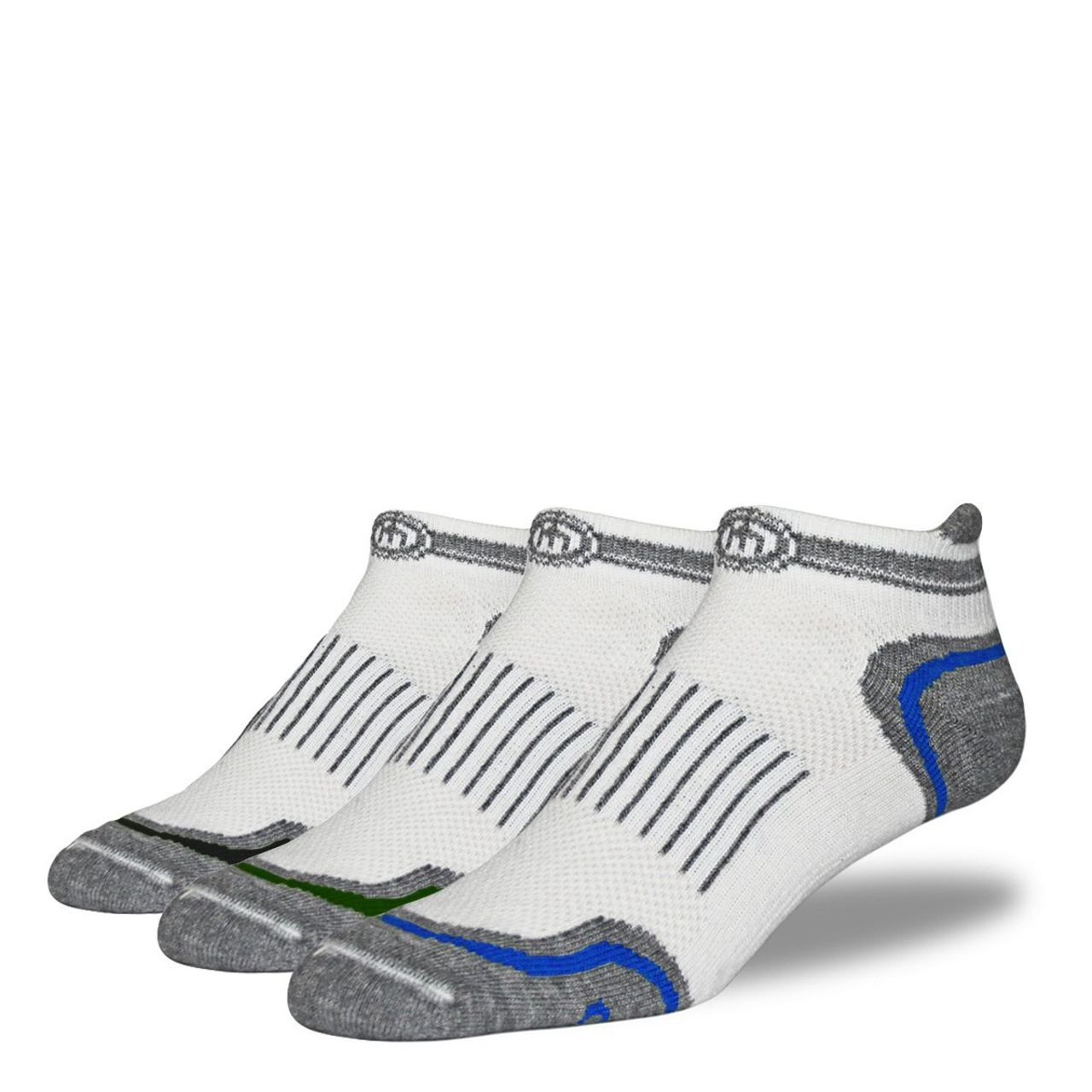 Miscoots Performance Socks