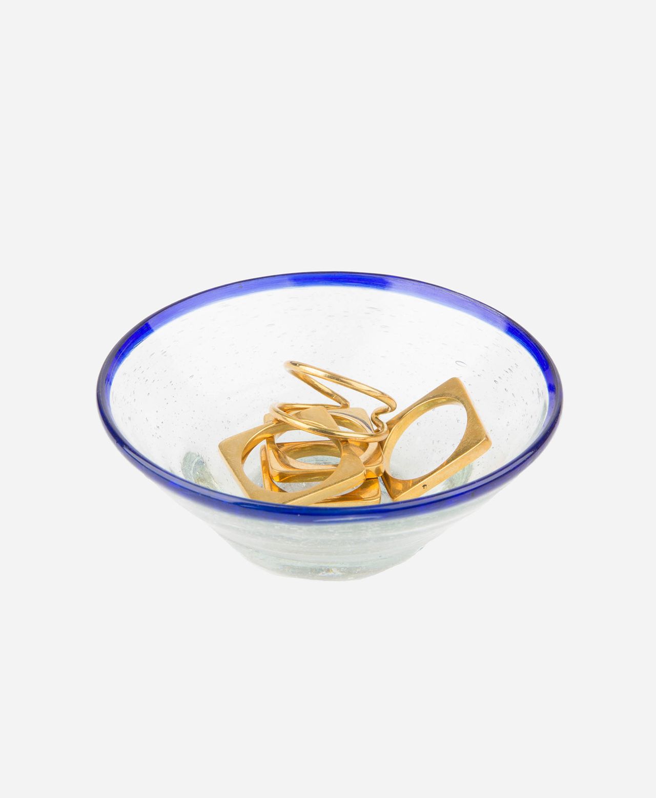 Noonday Delicada Ring Bowl