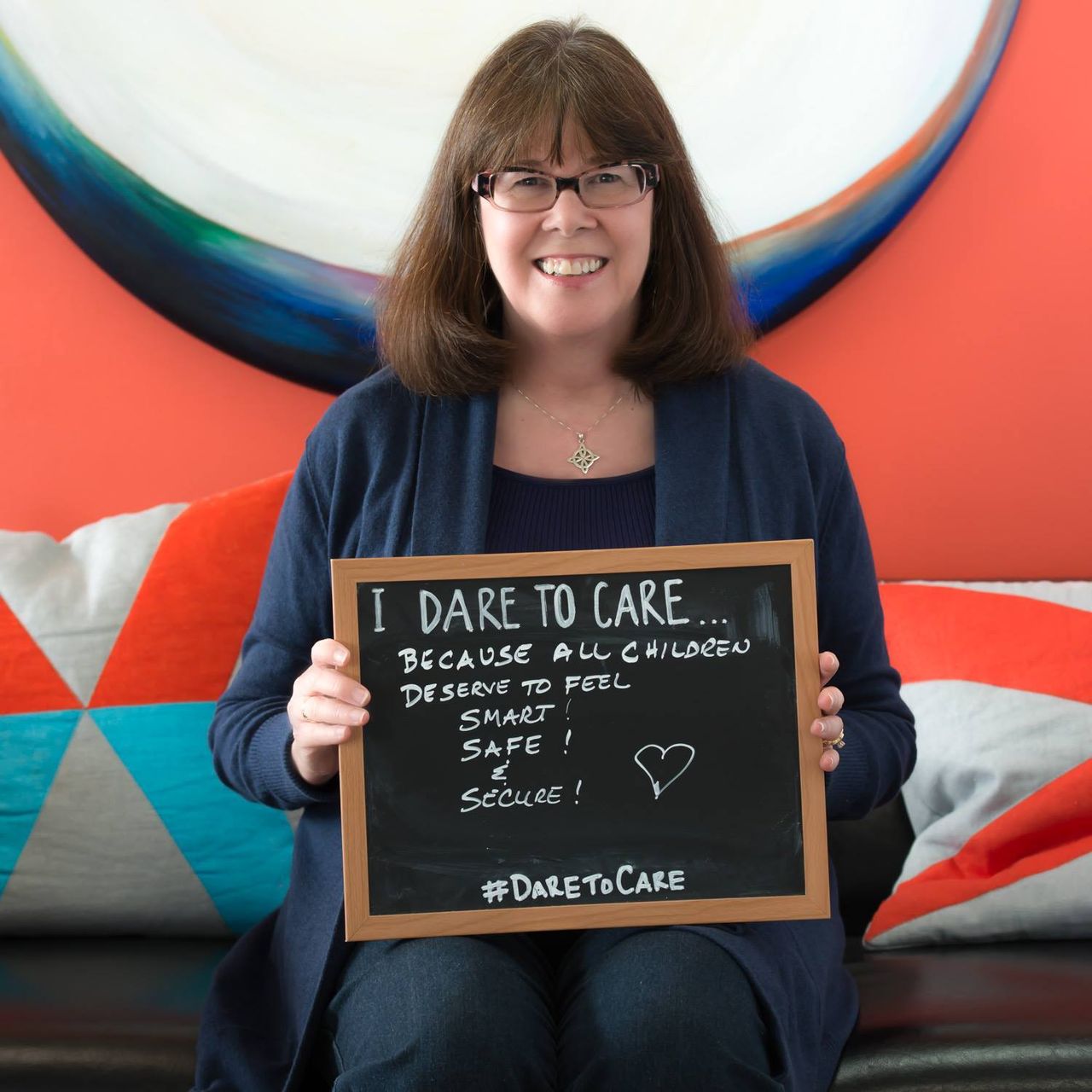 Pha Dare To Care4