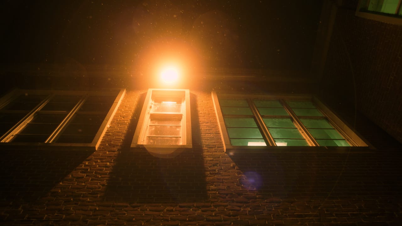 Part VII Life Teaser Image