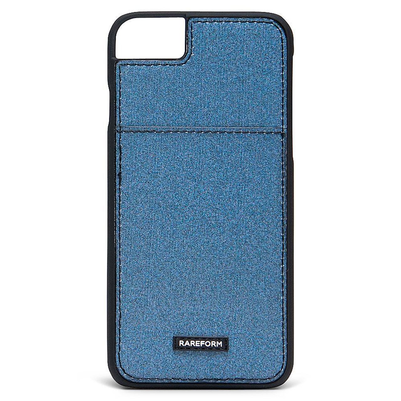 Rareform I Phone Wallet