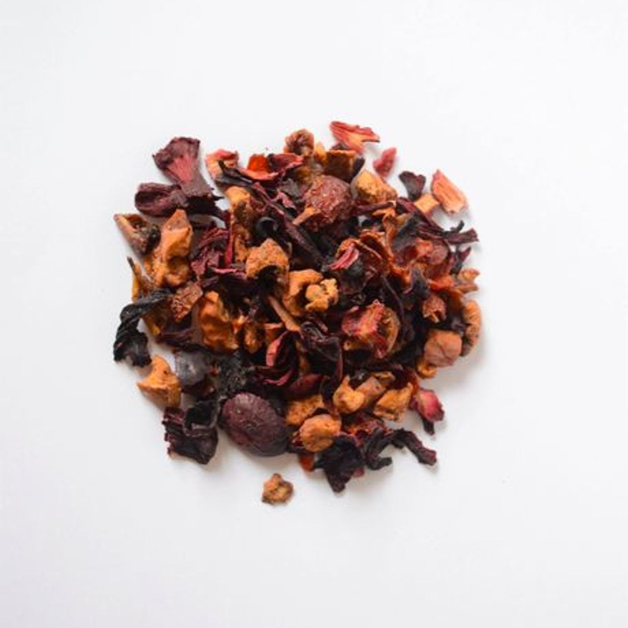 Refu Tea1 Crop