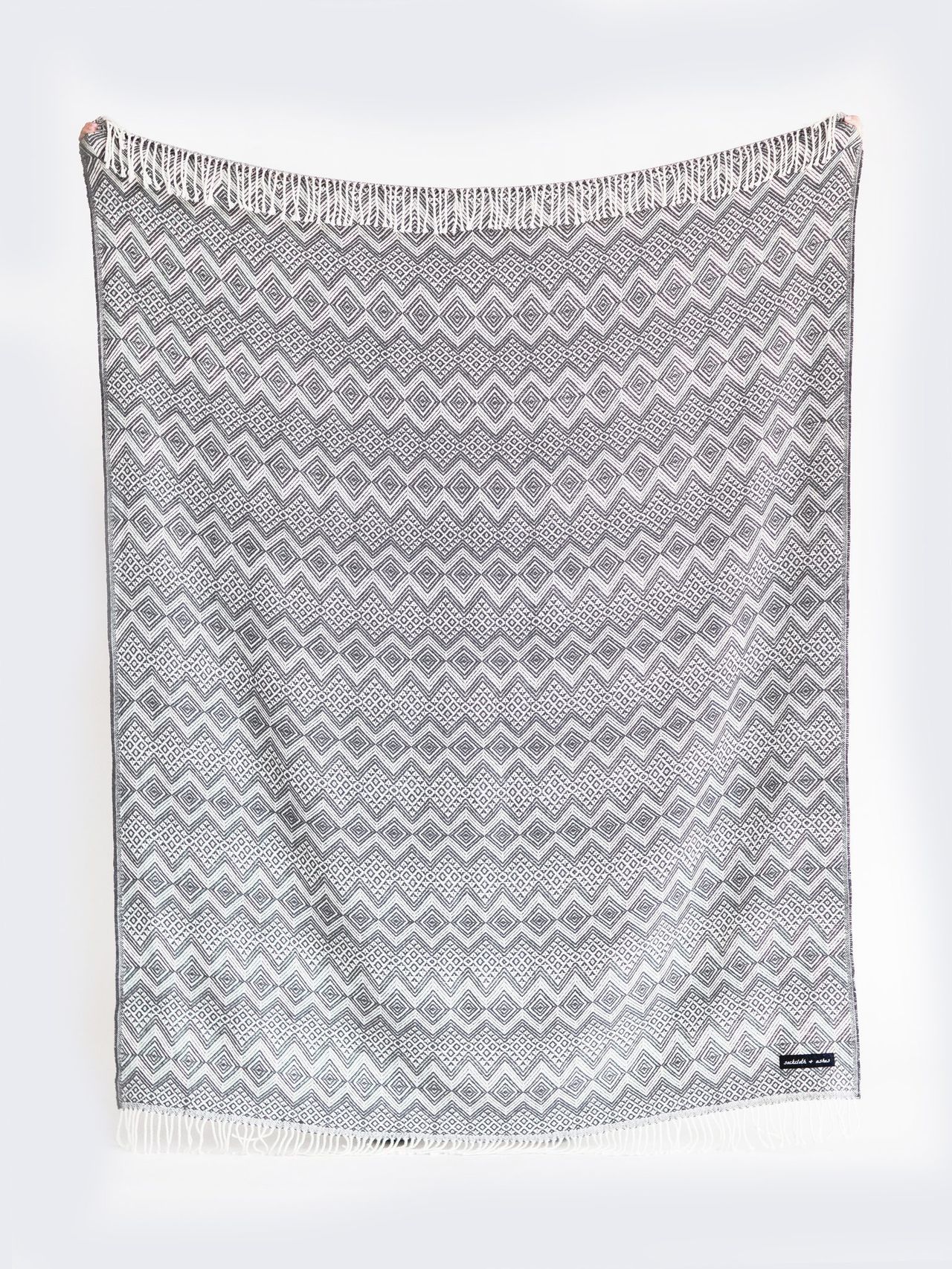 Sa Royale Gray Diamond 1024X1024@2X