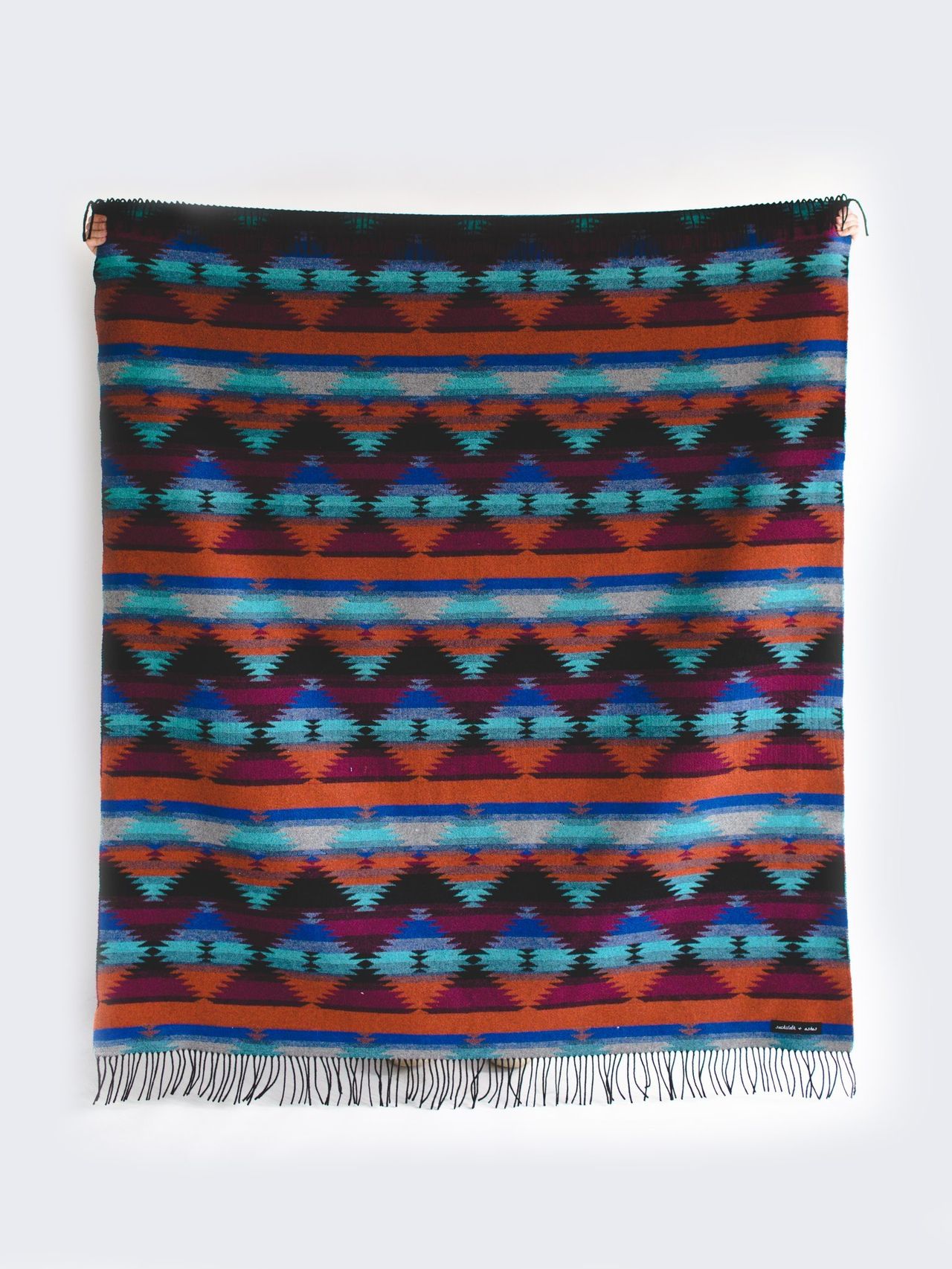 Sa Tribal Moonline  Front2 1024X1024@2X