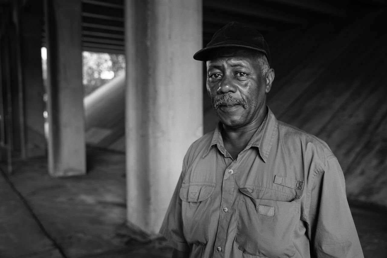 Shelters To Shutters Portrait19
