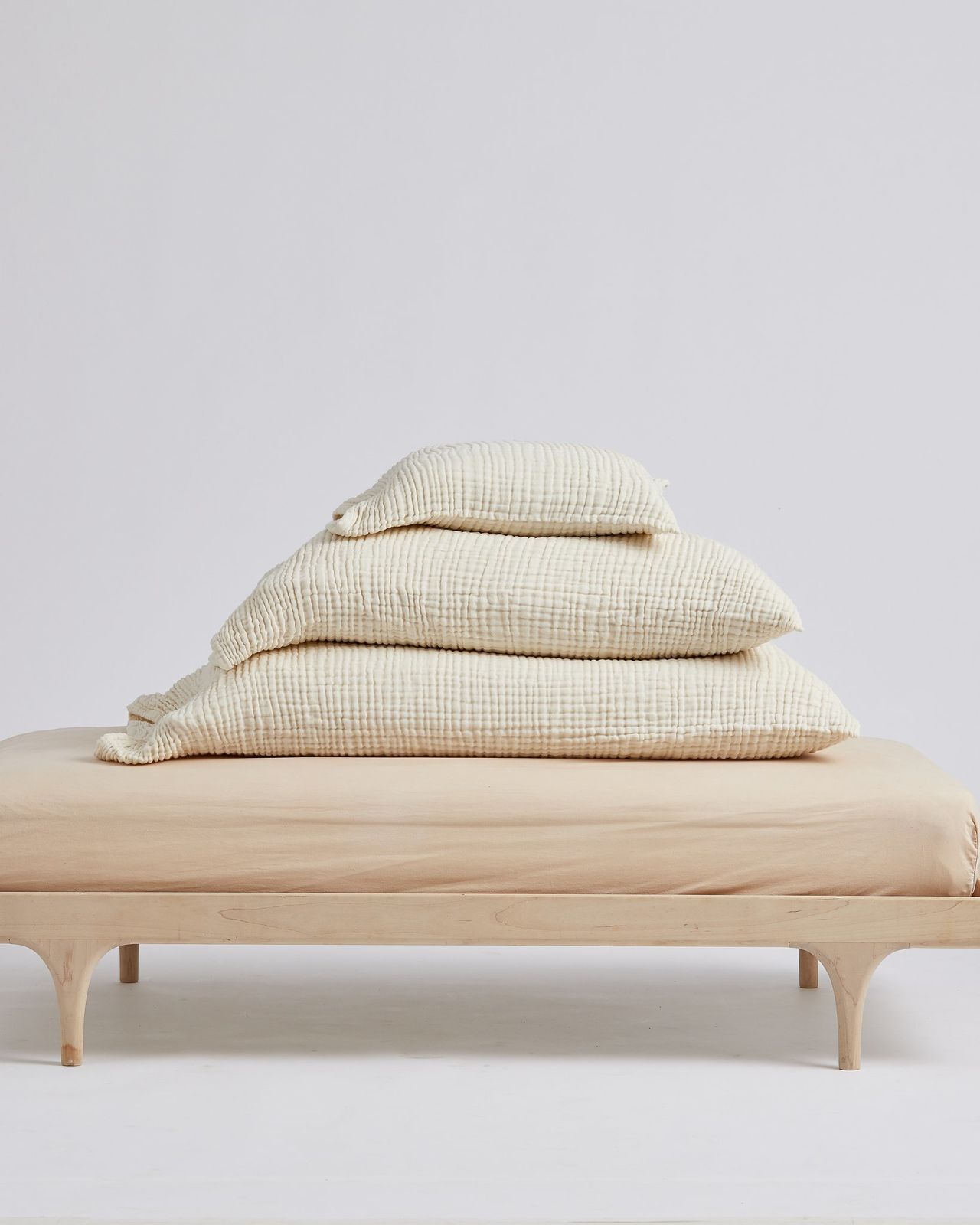 Willaby Pillowcases