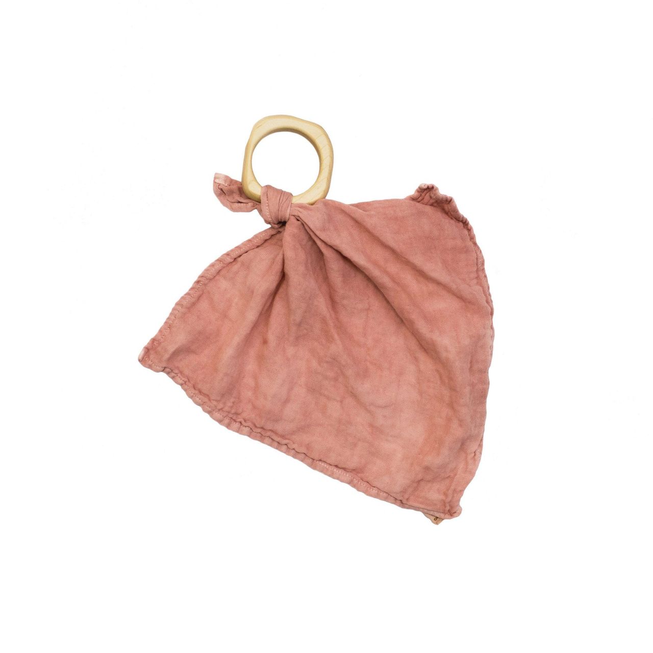 Willaby Teether Blankie