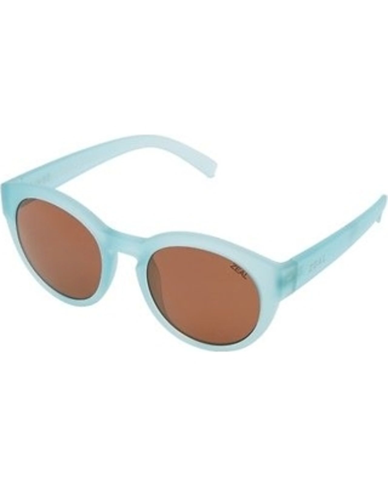 Zeal Optics Fleetwood2