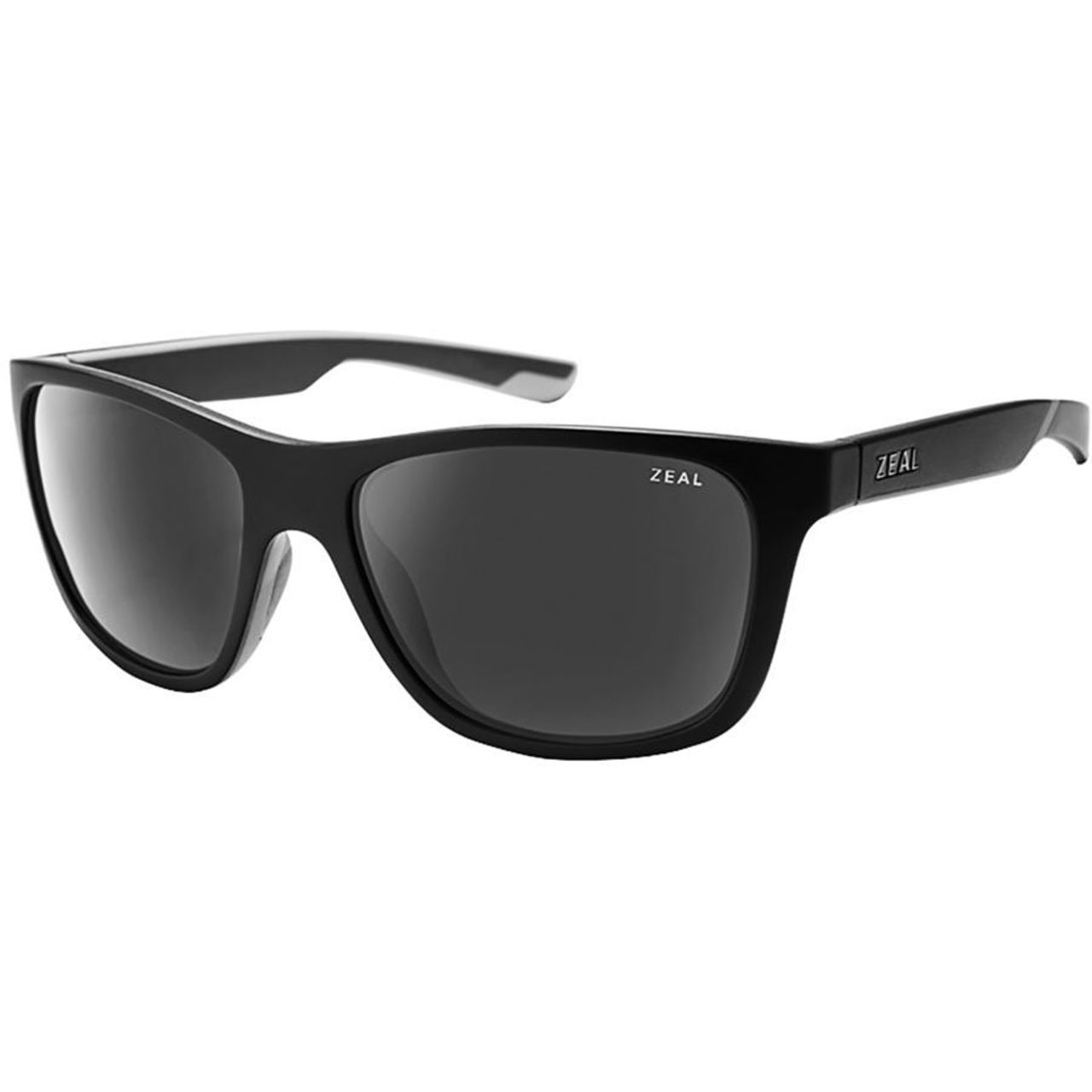 Zeal Optics Radium Frames