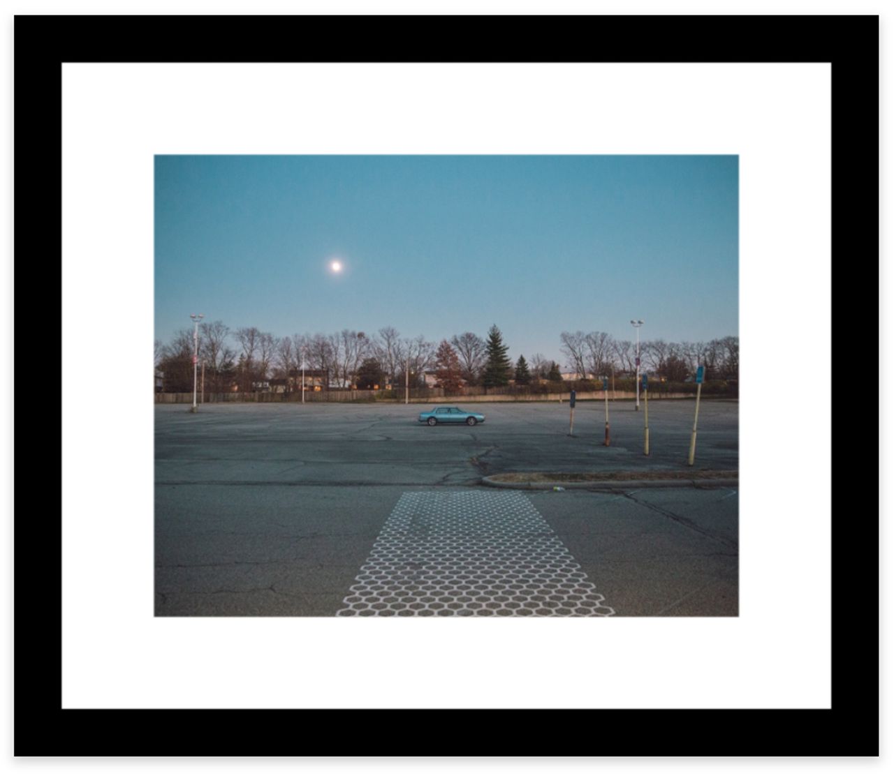 Baker Dave Numb Cincinnati 2017 82 Web Horizontal Black