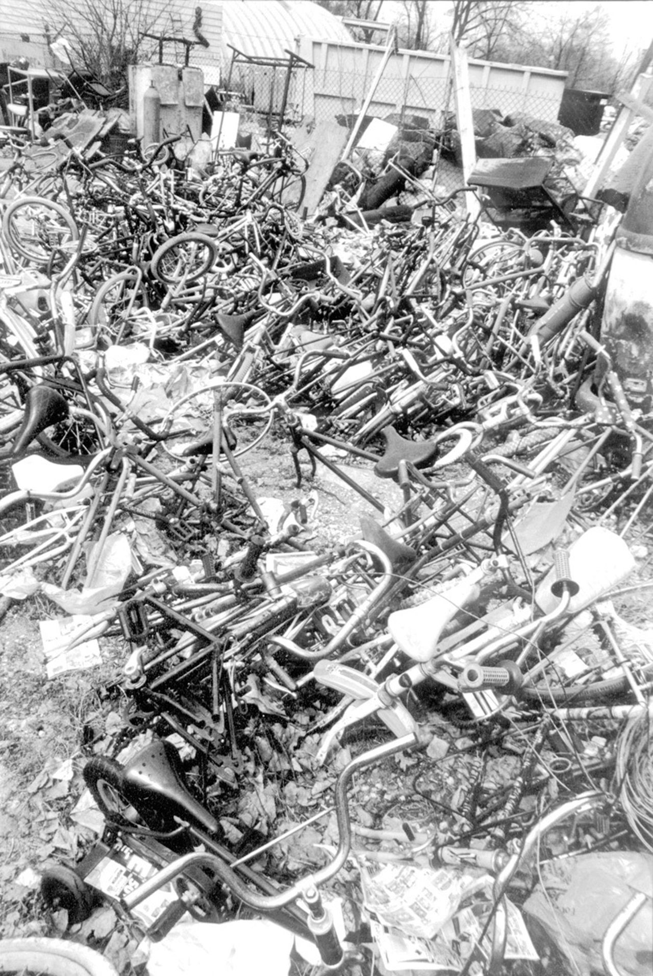 Bike Pile Book2 03